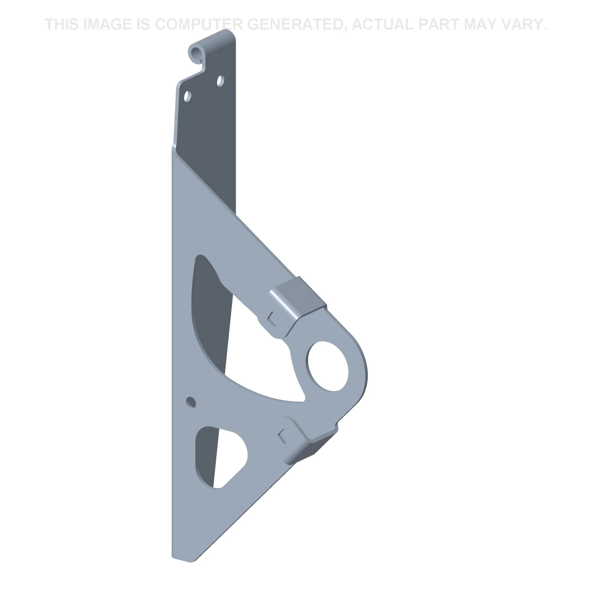 Hinge | FLEXICOIL | CA | FR