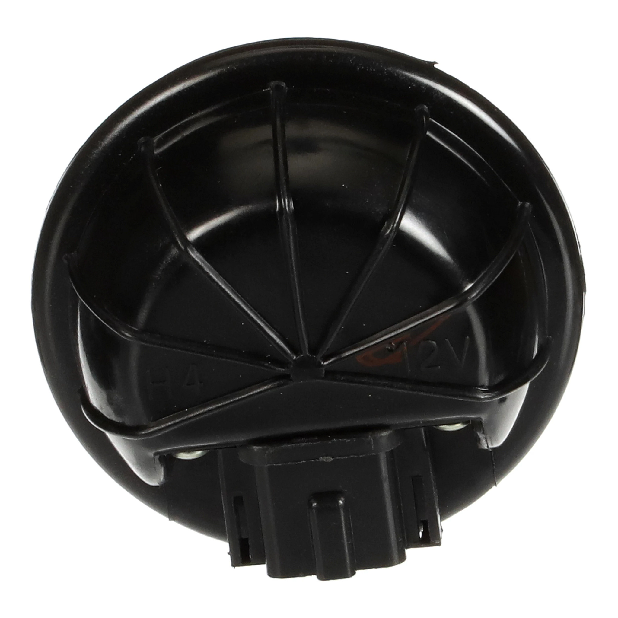 COUVERCLE | CASECE | EU | FR