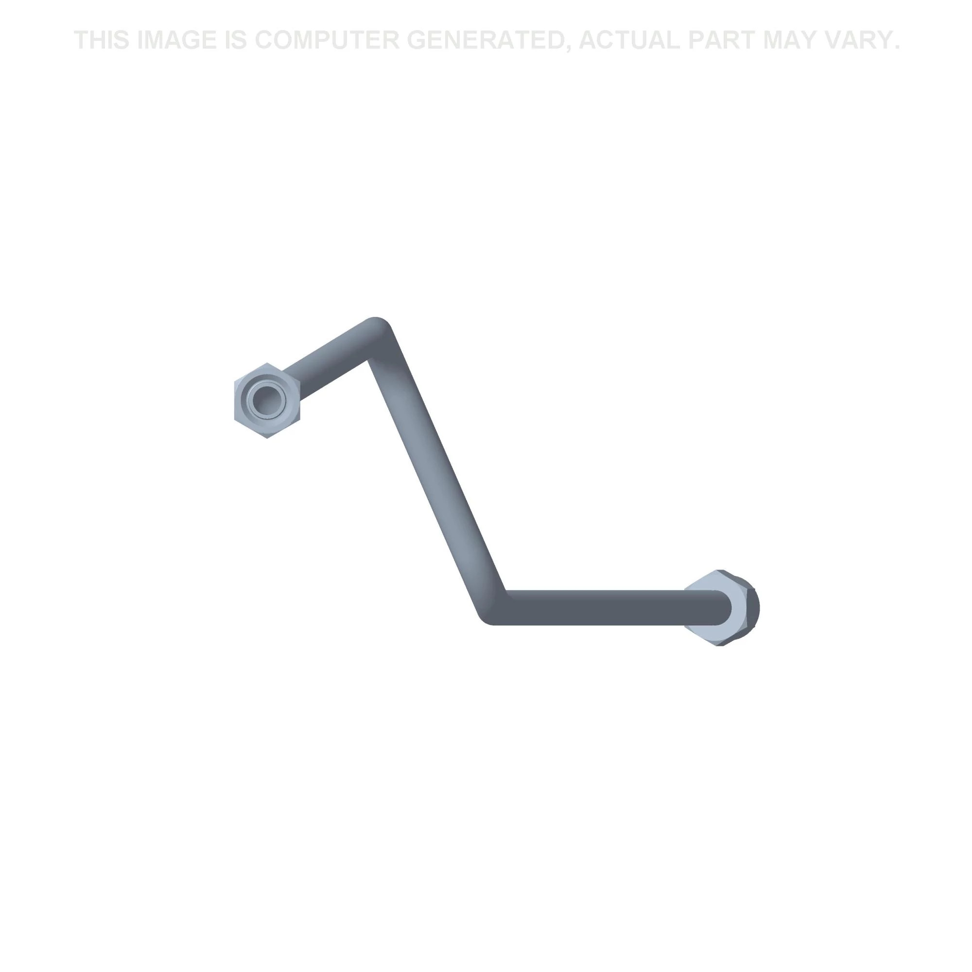 TUBE | CASECE | SA | EN