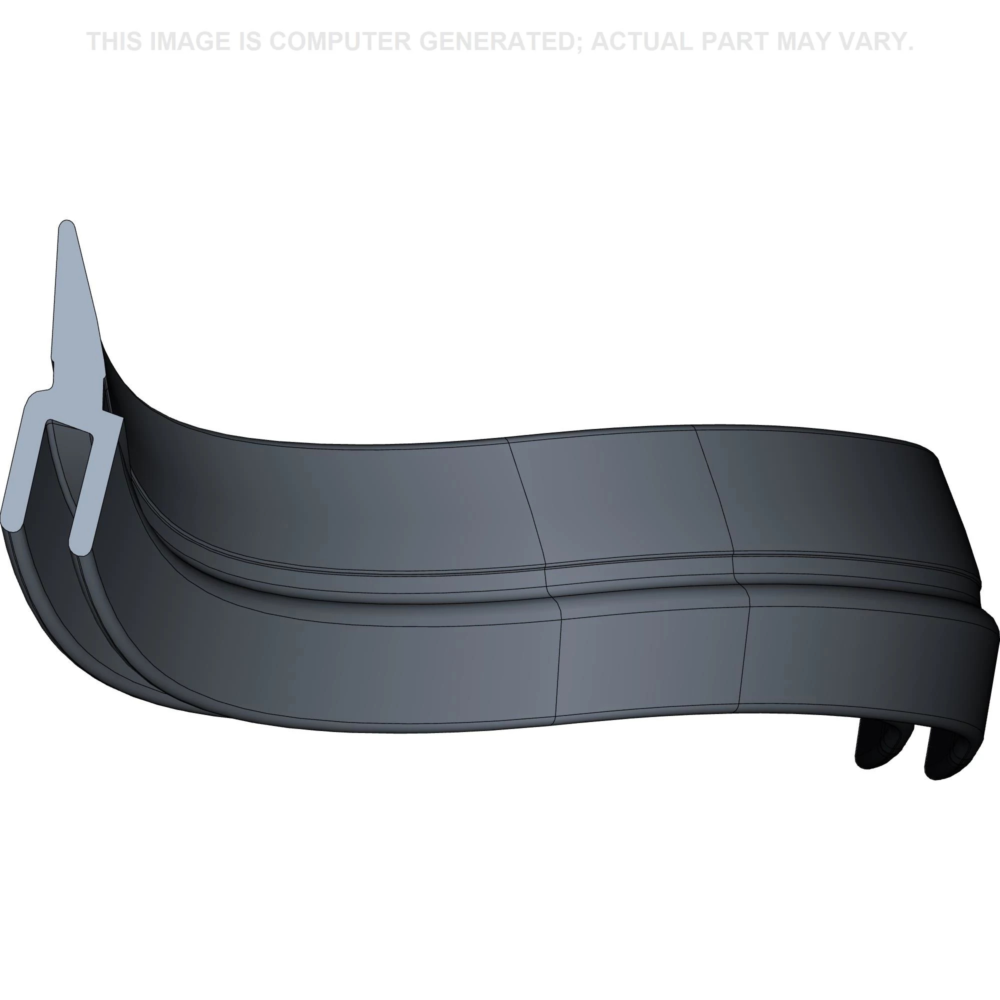 GASKET | CASECE | EU | FR