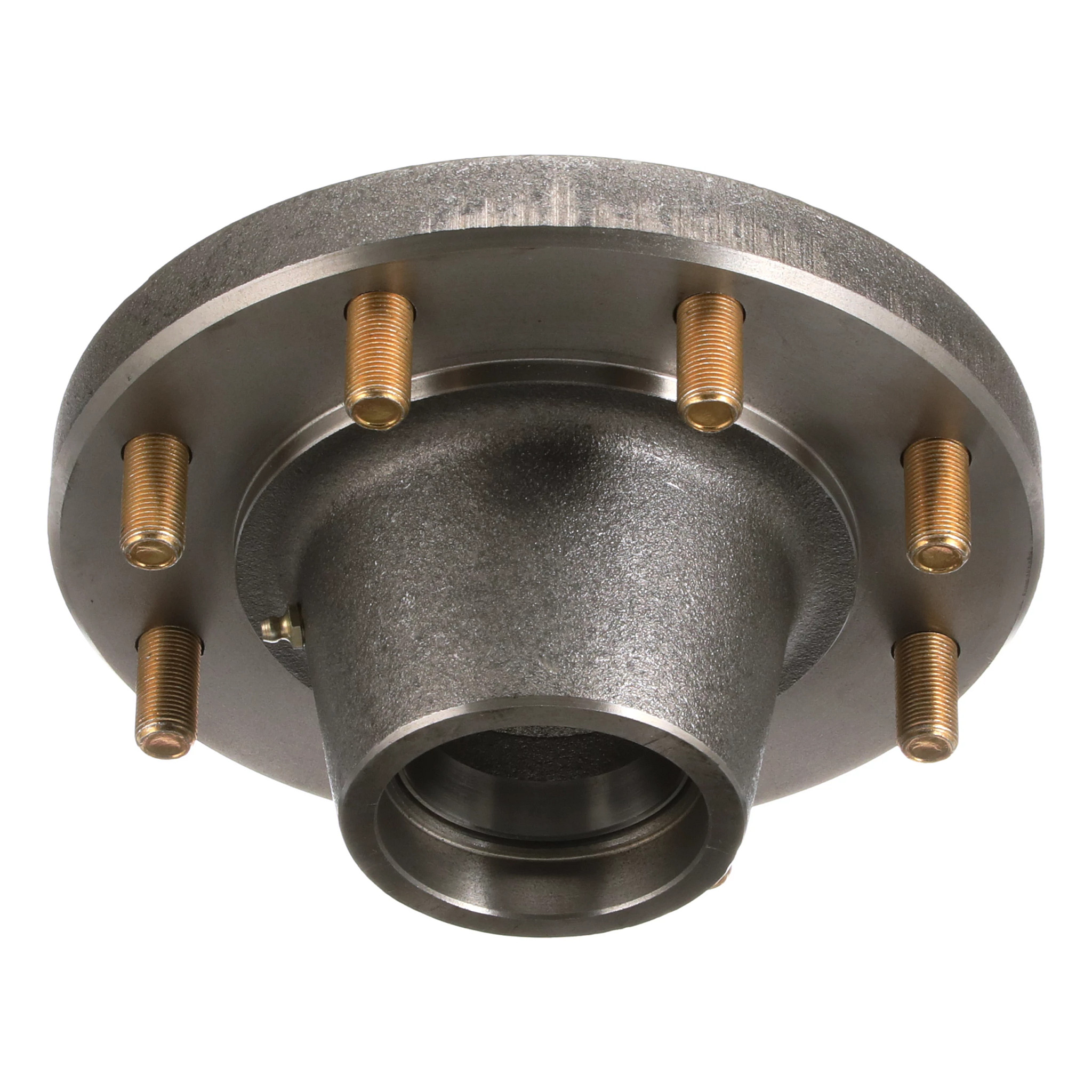 HUB ASSY. | NEWHOLLANDAG | FR | FR