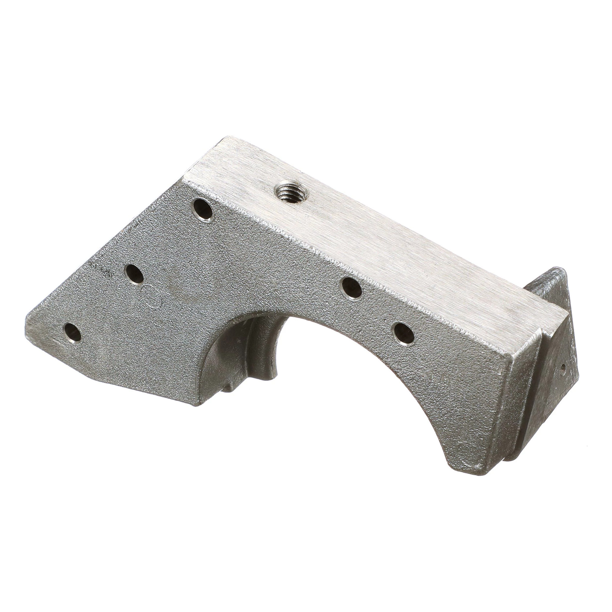 Side Panel | NEWHOLLANDAG | US | EN