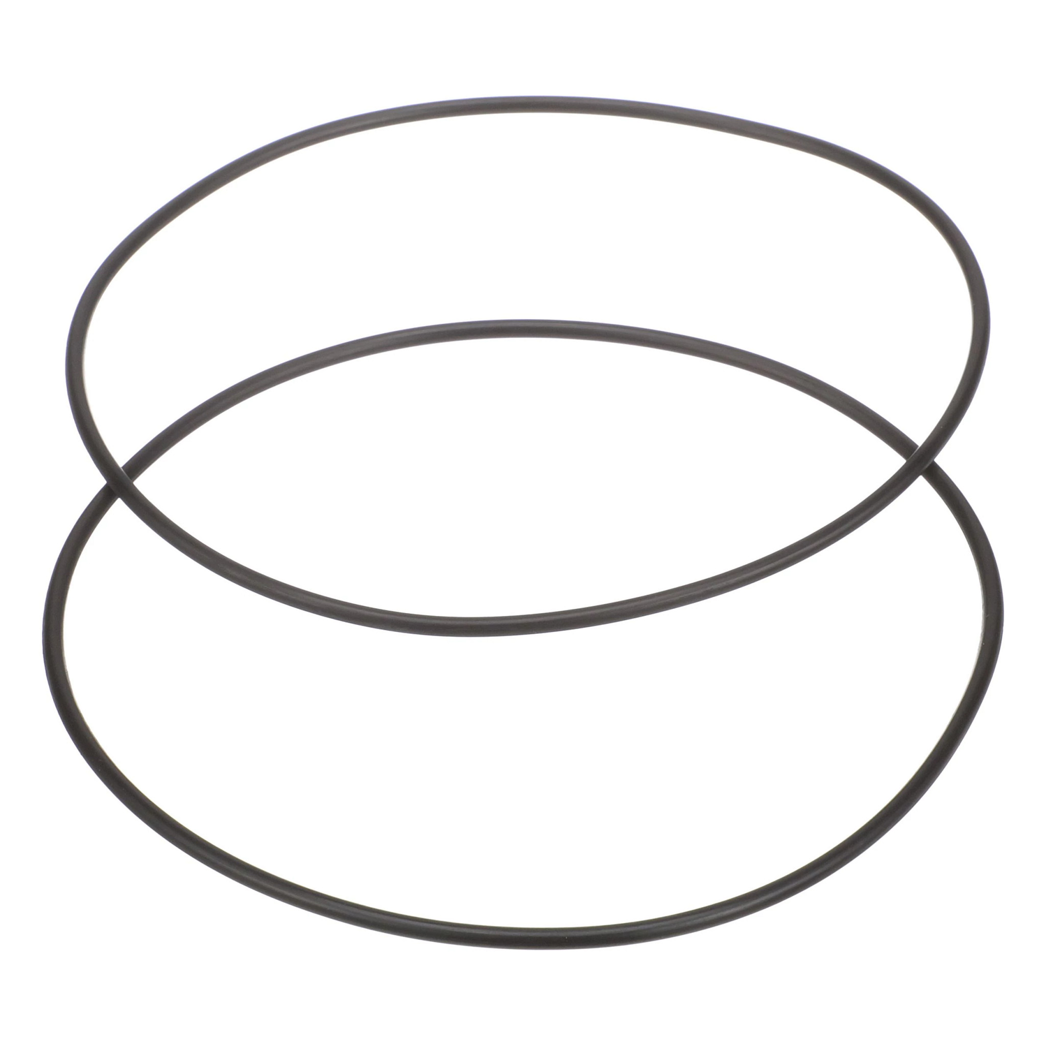 O-RING | CASEIH | EU | PT