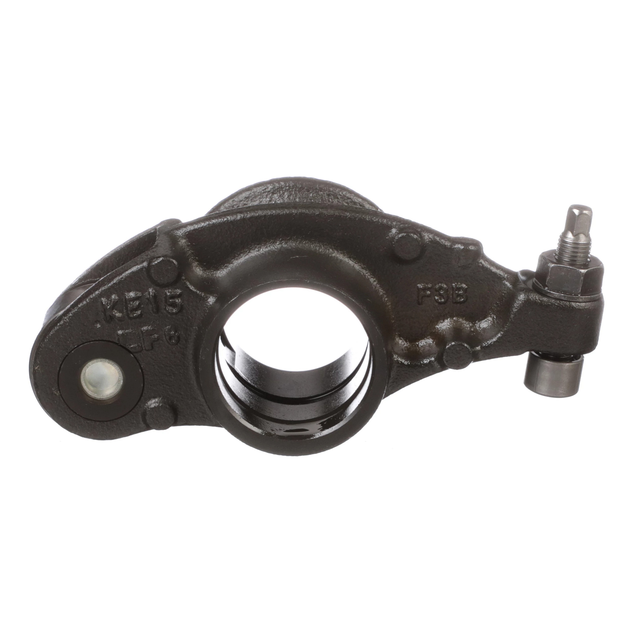 ROCKER ARM | NEWHOLLANDAG | NZ | EN