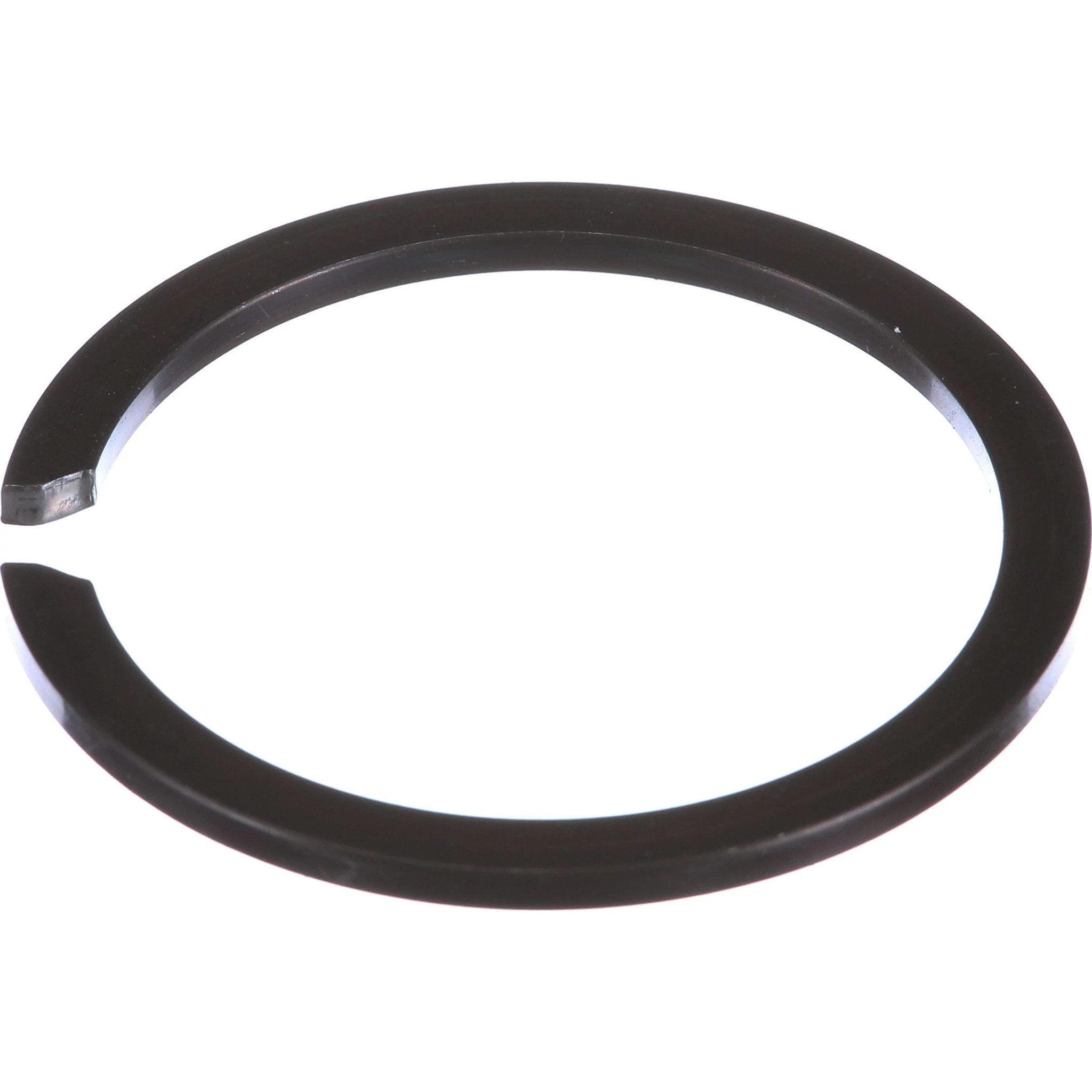 ANNEAU D'ARRET | CASEIH | CA | FR