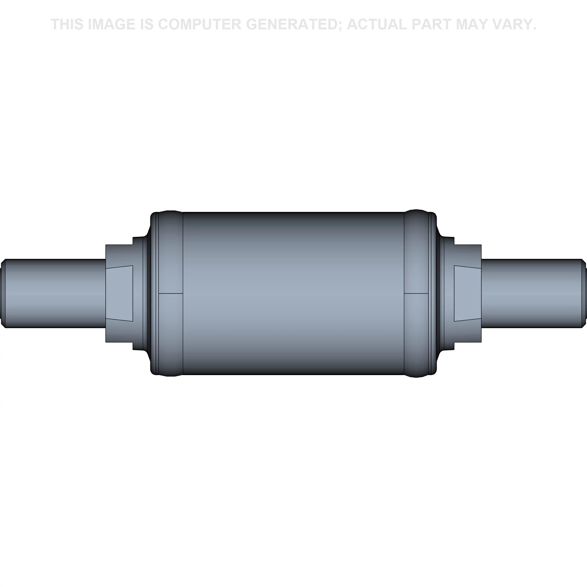 FILTER | CASEIH | US | EN