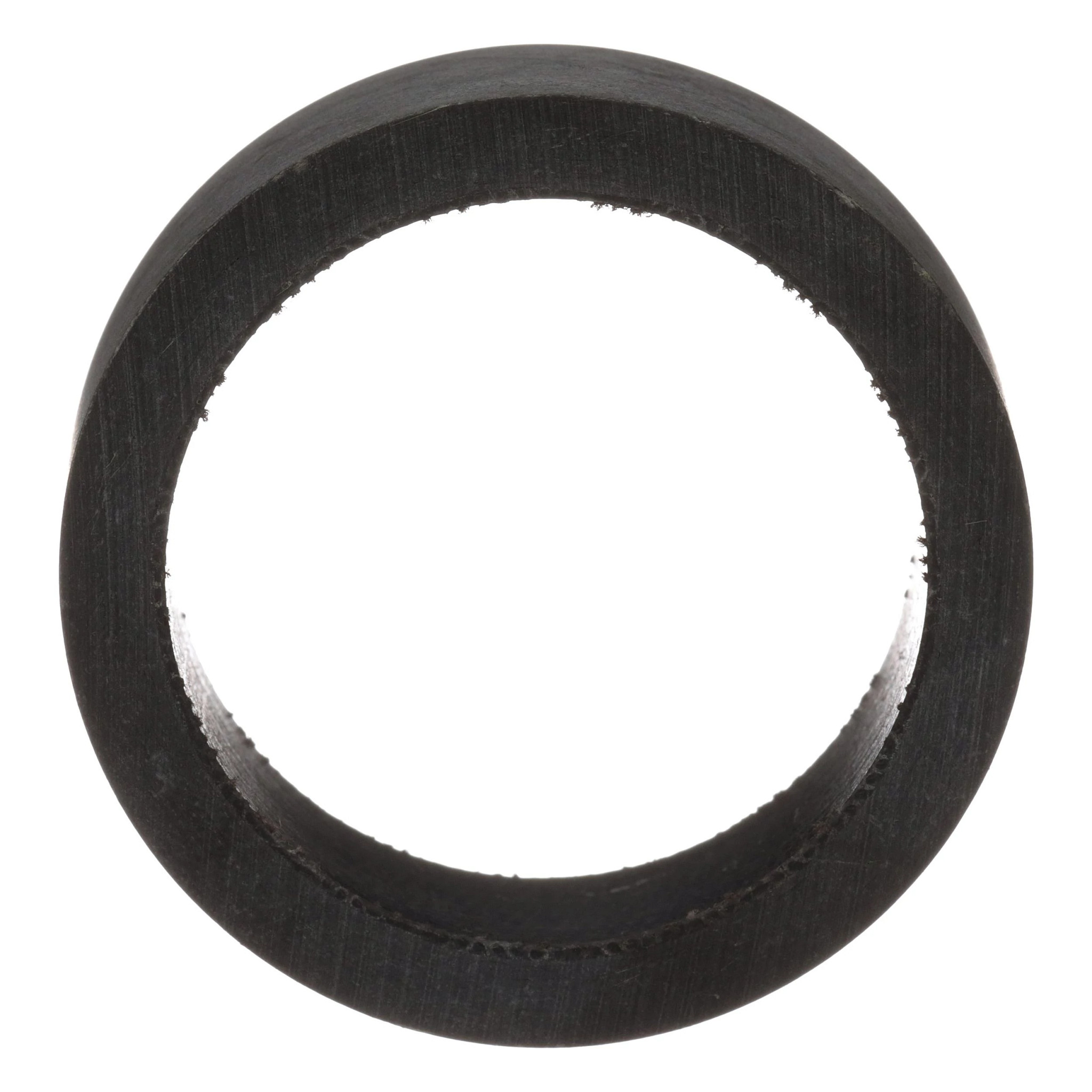 BUSHING | DEFAULT | US | EN