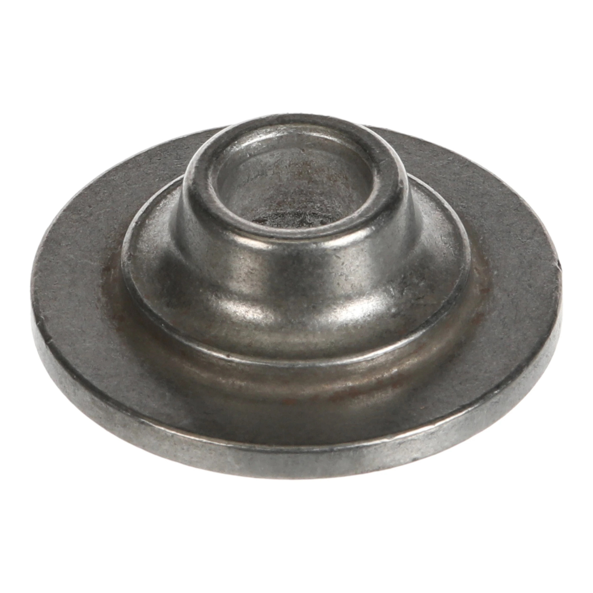 RETAINER | NEWHOLLANDAG | CA | EN