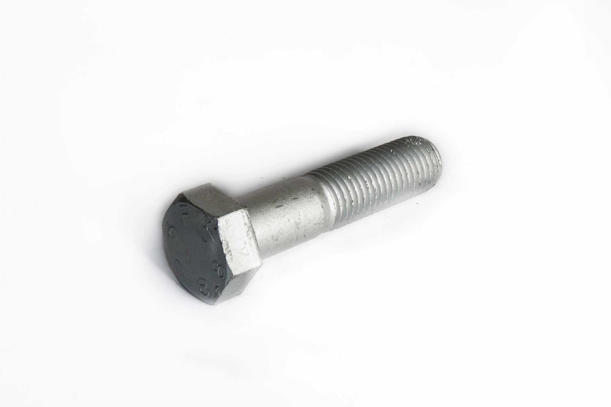 SCREW | CASEIH | CA | EN