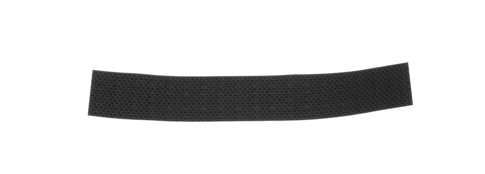 CATADIOPTRE | CASECE | EU | NL