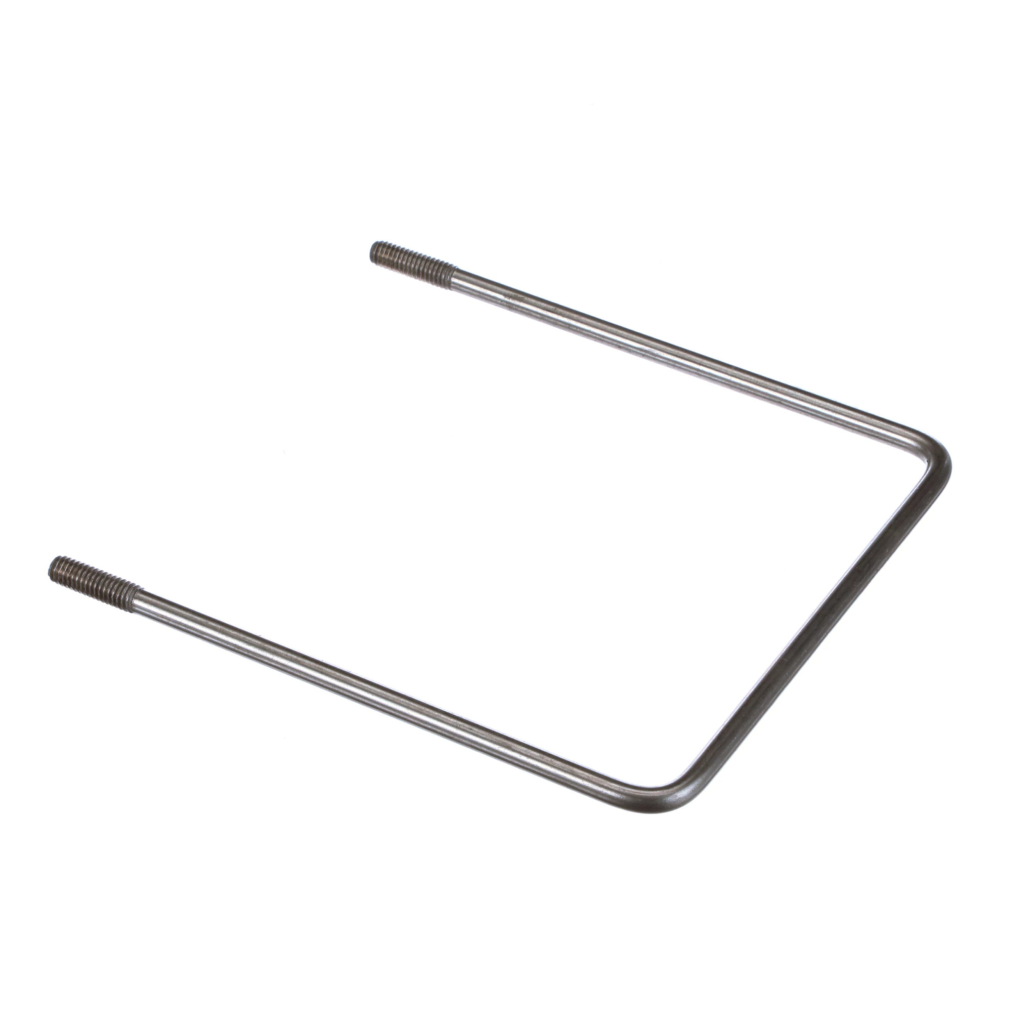 CAVILHA | NEWHOLLANDAG | BR | PT