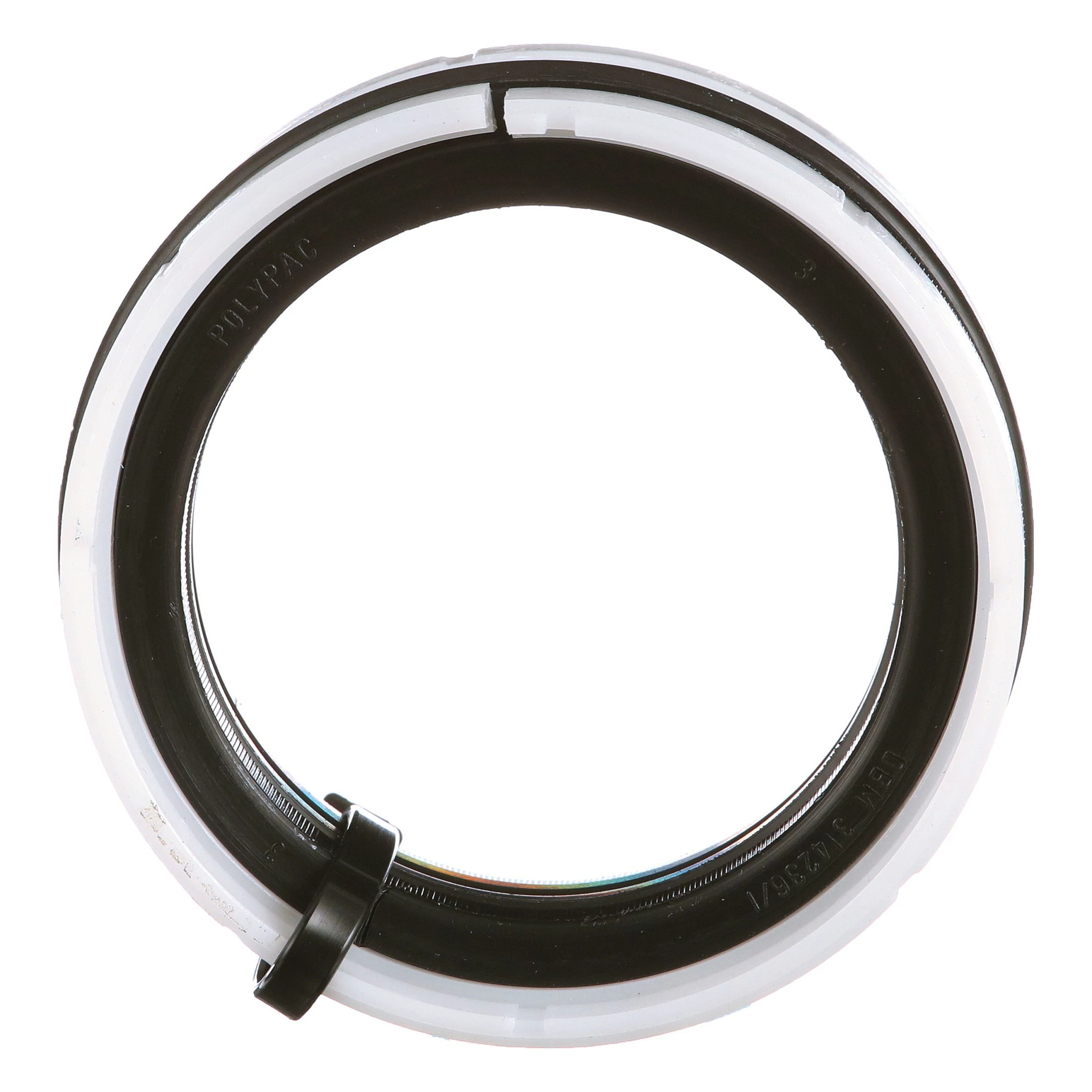 RETÉN | NEWHOLLANDAG | EU | ES