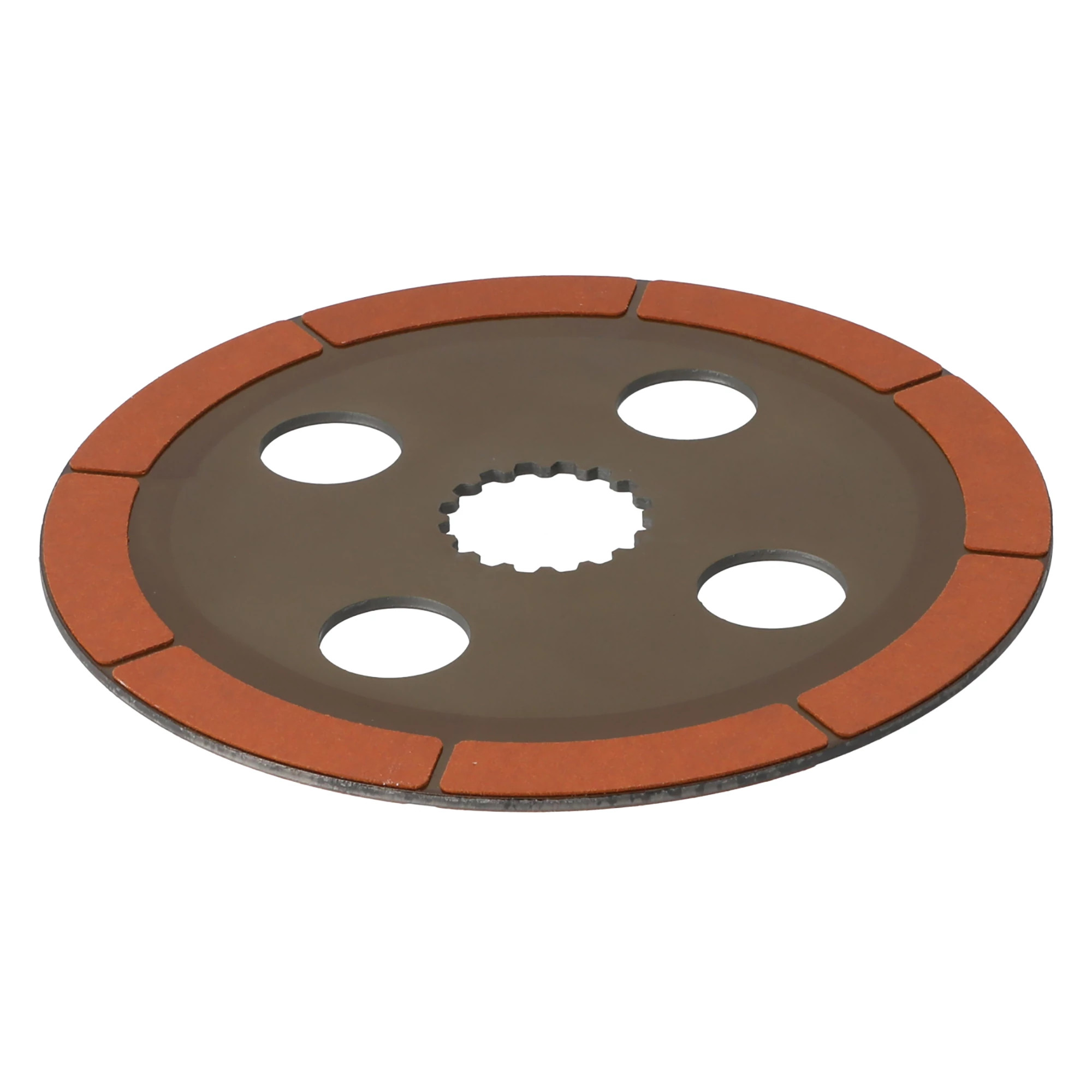 Brake Disc | CASEIH | CA | EN