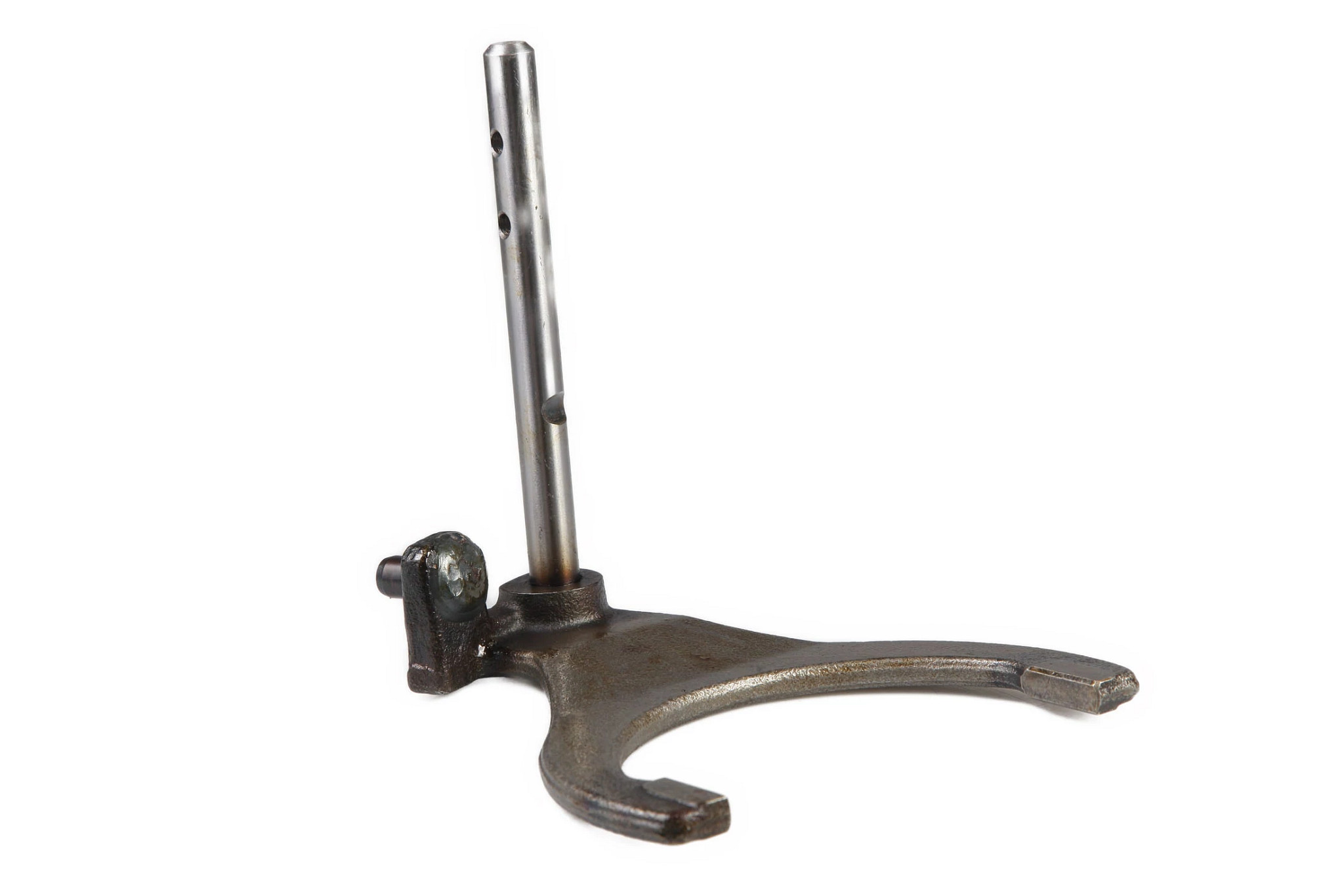 FORK | CASEIH | US | EN