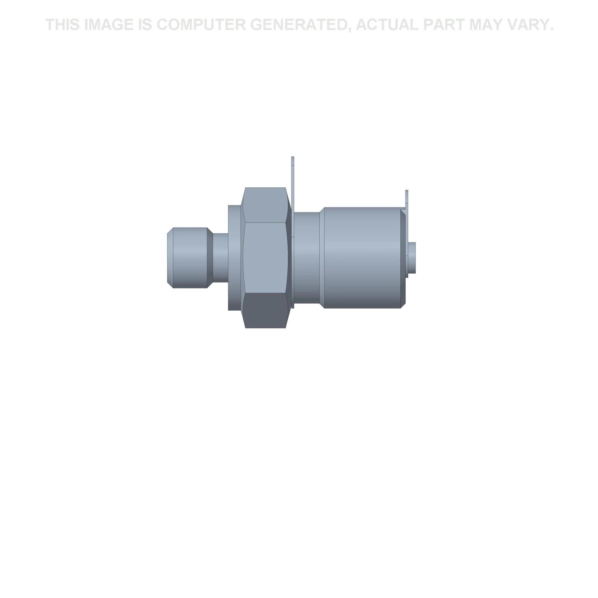 KOPPLING | CASEIH | EU | RU