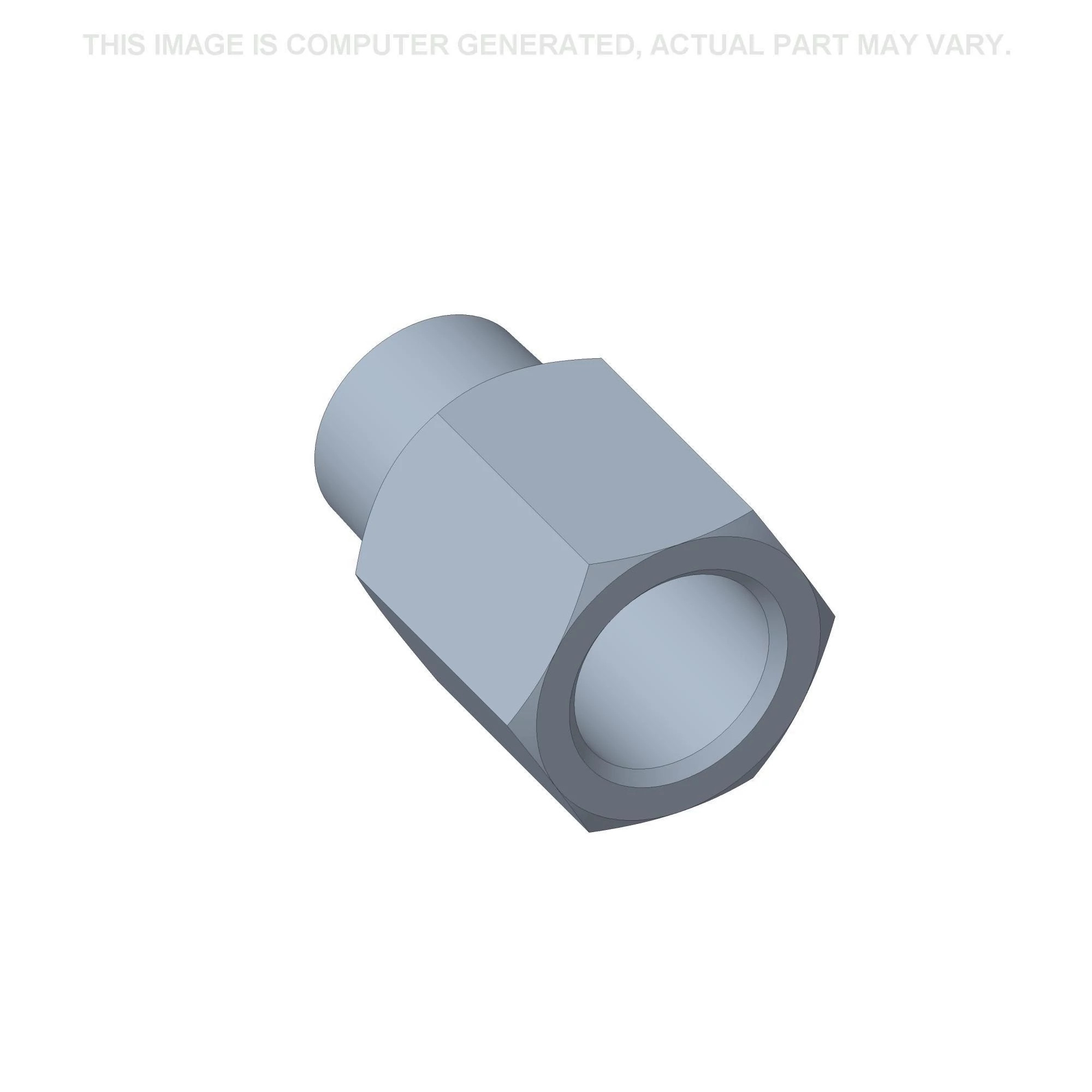 Conector Hidrául | NEWHOLLANDCE | BR | PT