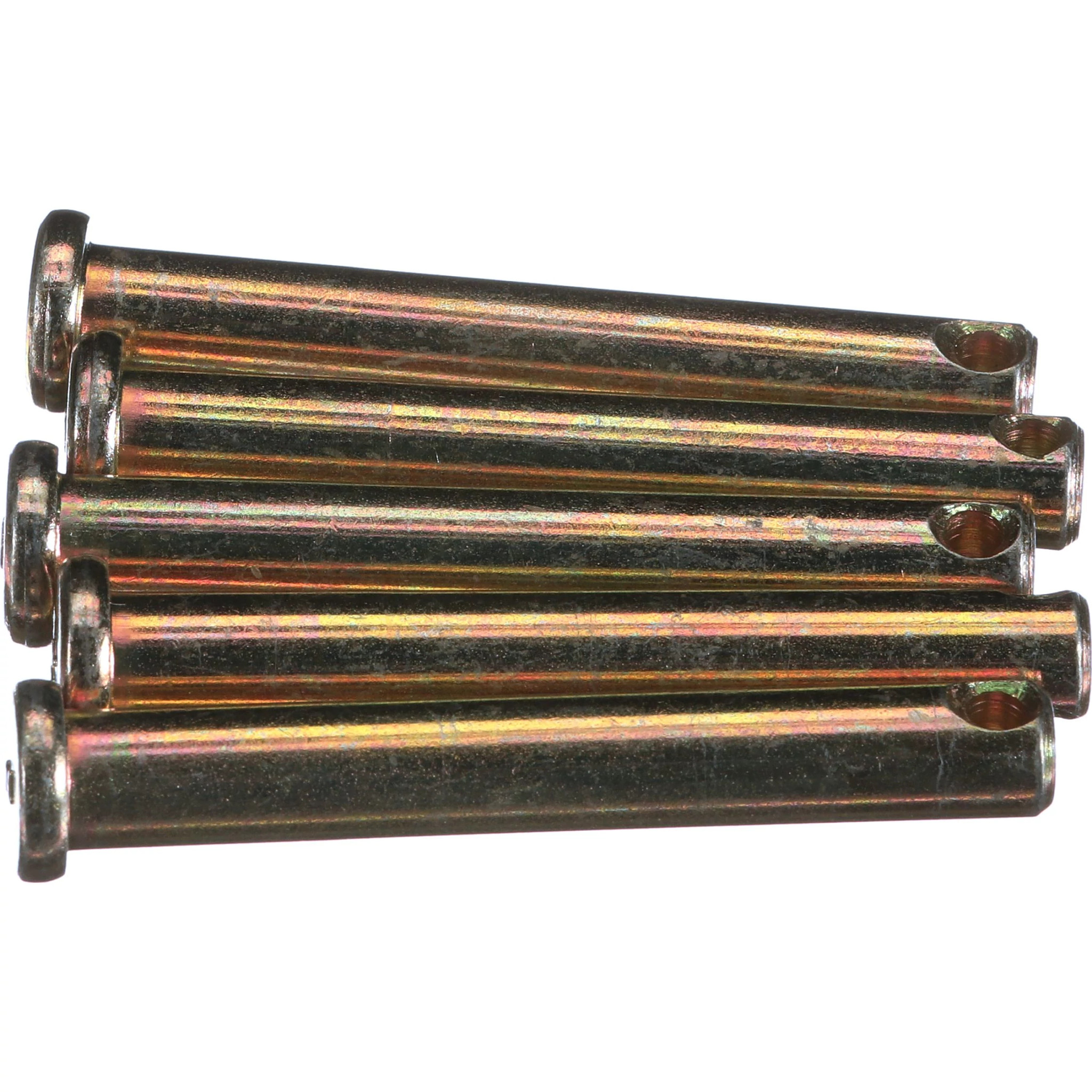 HEADED PIN | NEWHOLLANDAG | US | EN