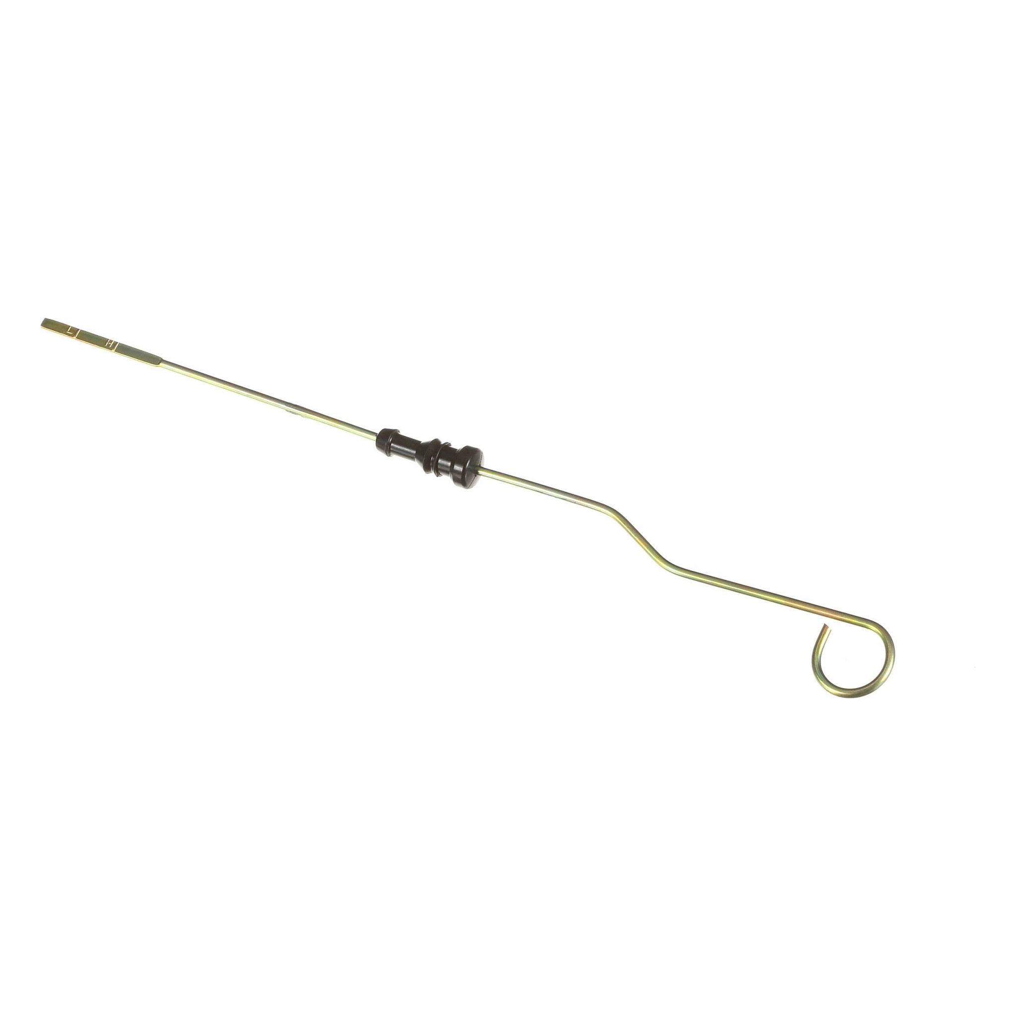 Dipstick | NEWHOLLANDAG | CA | EN