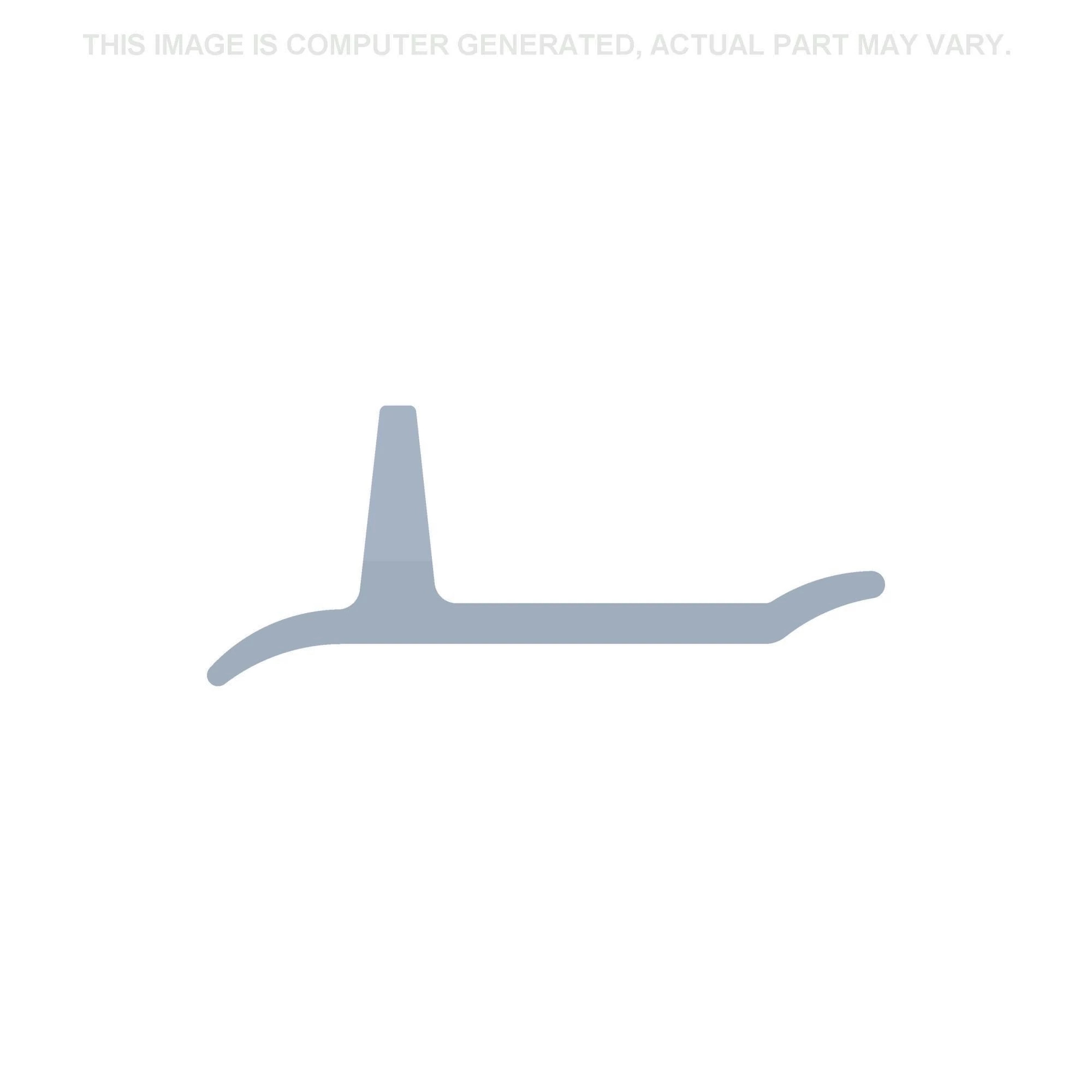 TRACK SHOE | CASEIH | EU | EN