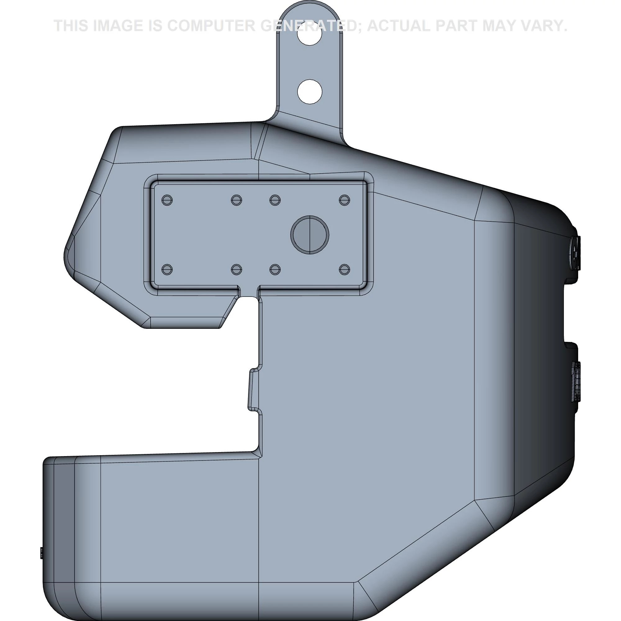 VIKT | CASECE | EU | RU