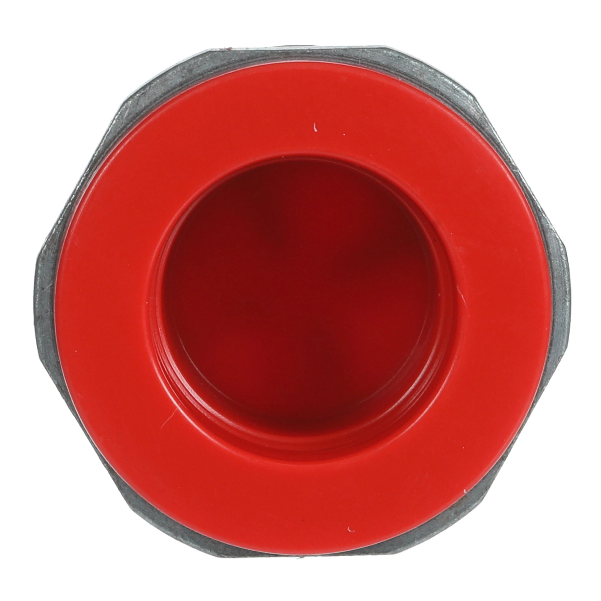 ADAPTATEUR | MILLER | AMEA | EN