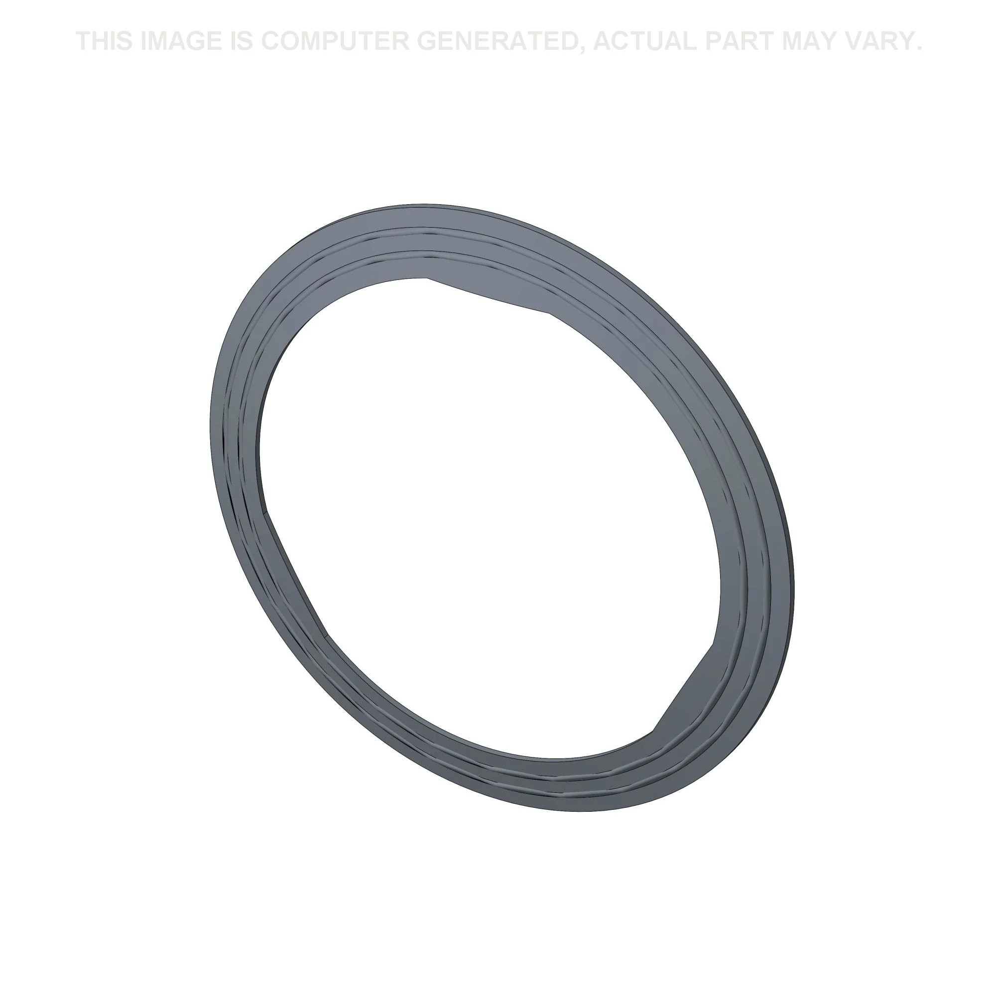 Gasket | NEWHOLLANDAG | CA | EN