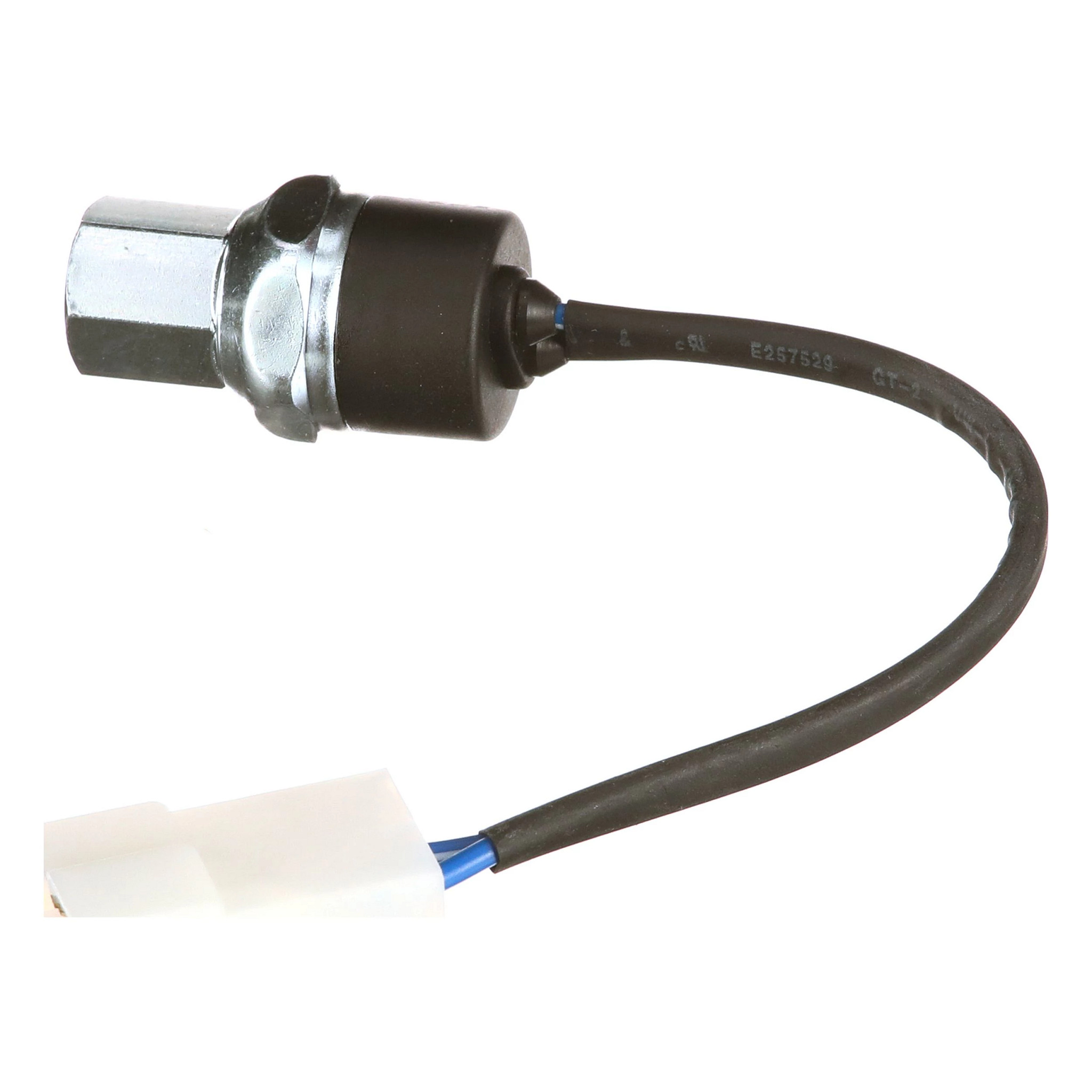 87663969 | PRESSURE SWITCH | Case IH | MyCNH US Store