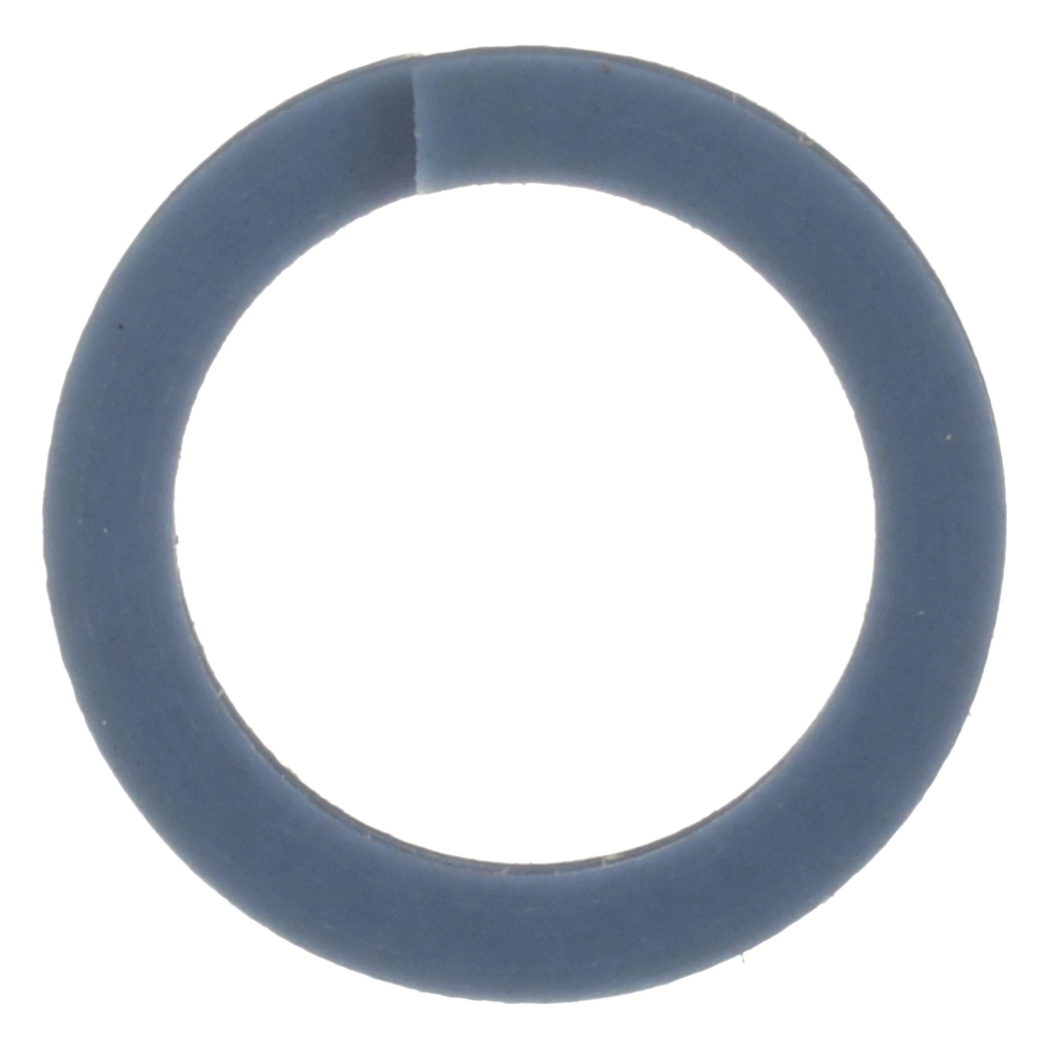 RING | CASEIH | CA | FR