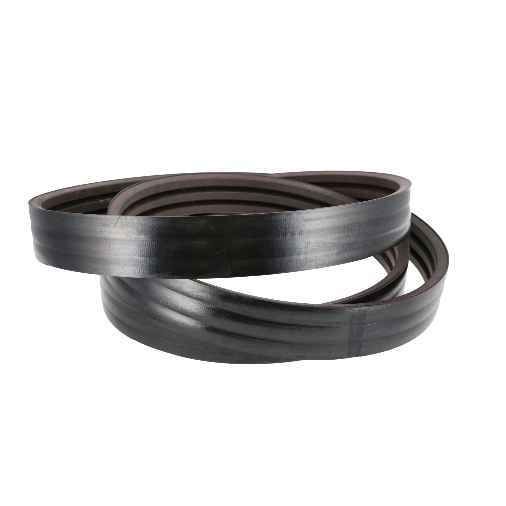 BELT, TRANSMISSION | DEFAULT | EU | EN