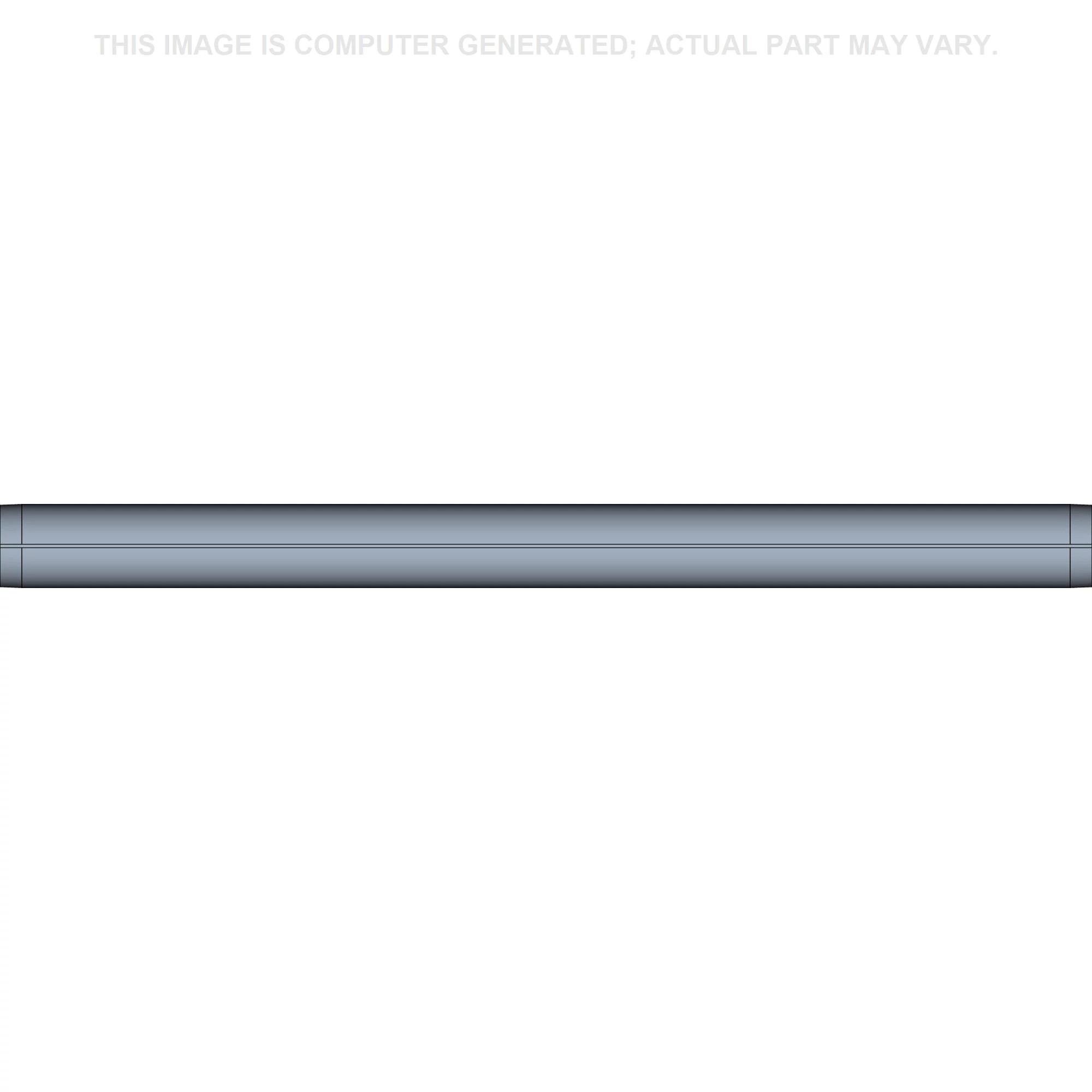 LOCK PIN | CASECE | US | EN