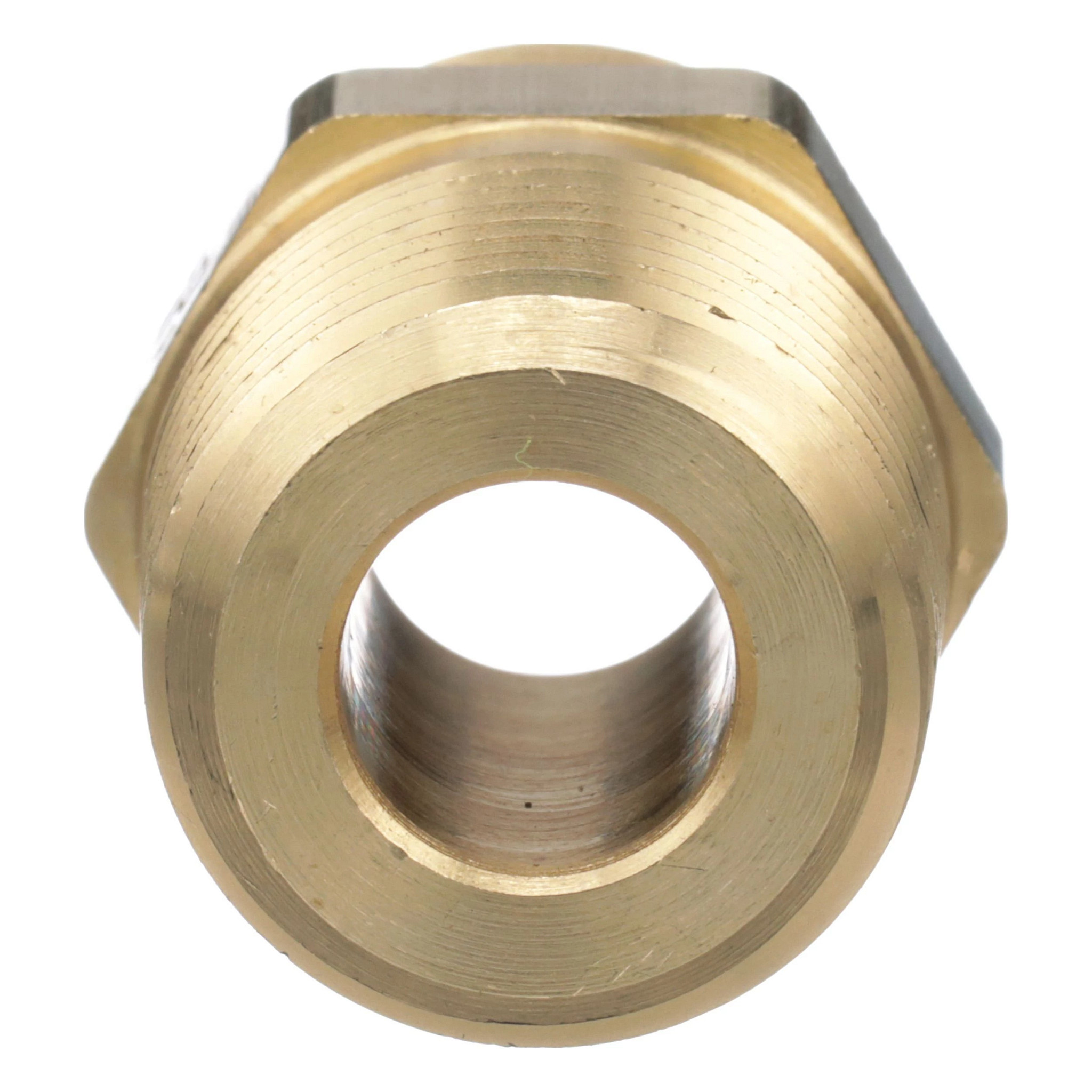 FITTING | NEWHOLLANDCE | SA | EN