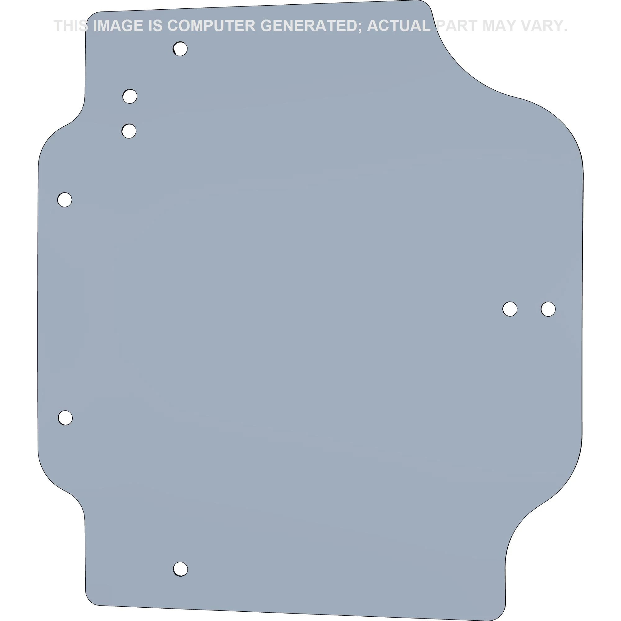 VITRE | NEWHOLLANDCE | EU | PL