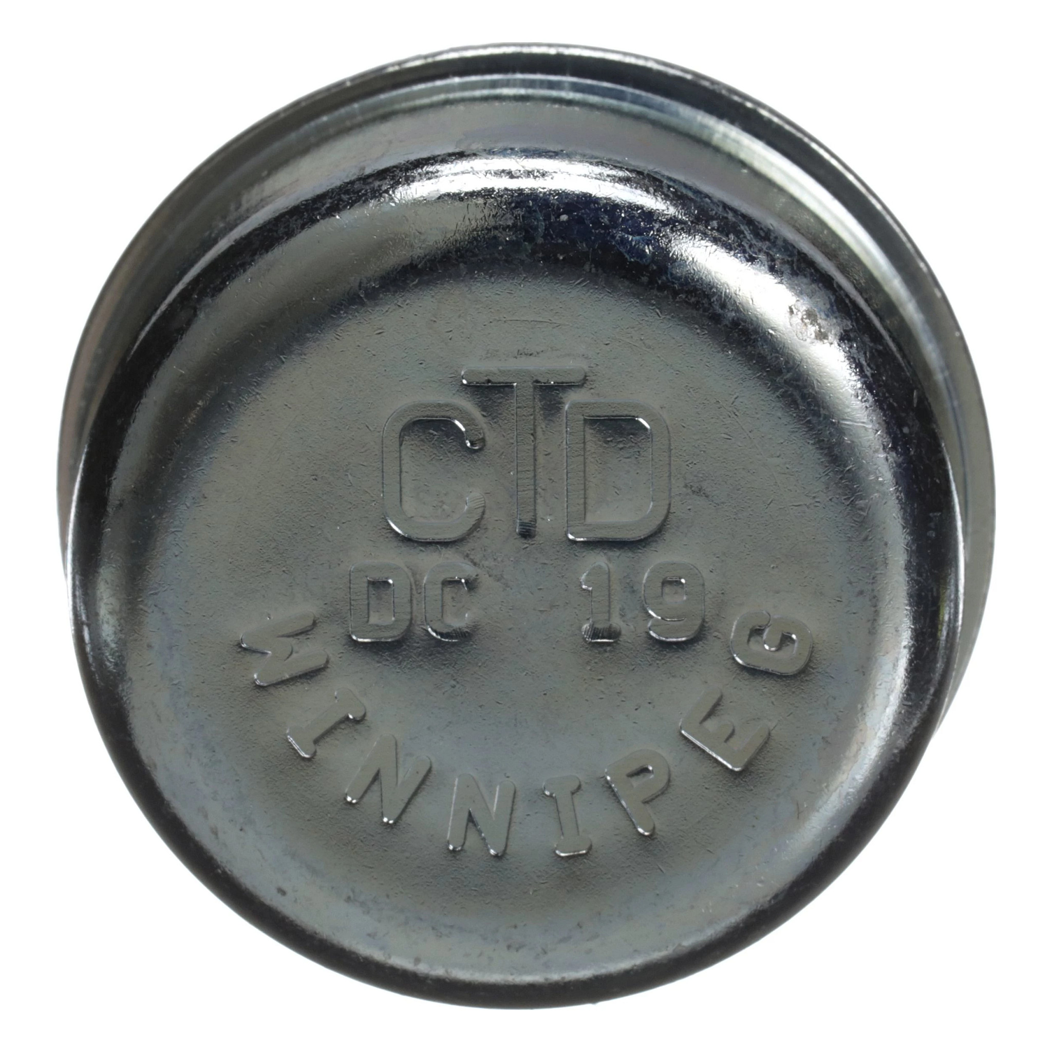 CAP | CASEIH | GB | EN