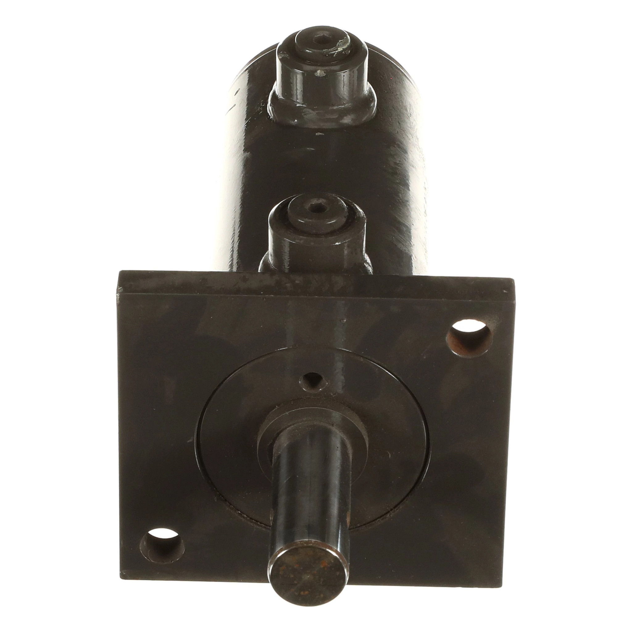 CILINDRO HIDRÁULICO | CASEIH | EU | IT