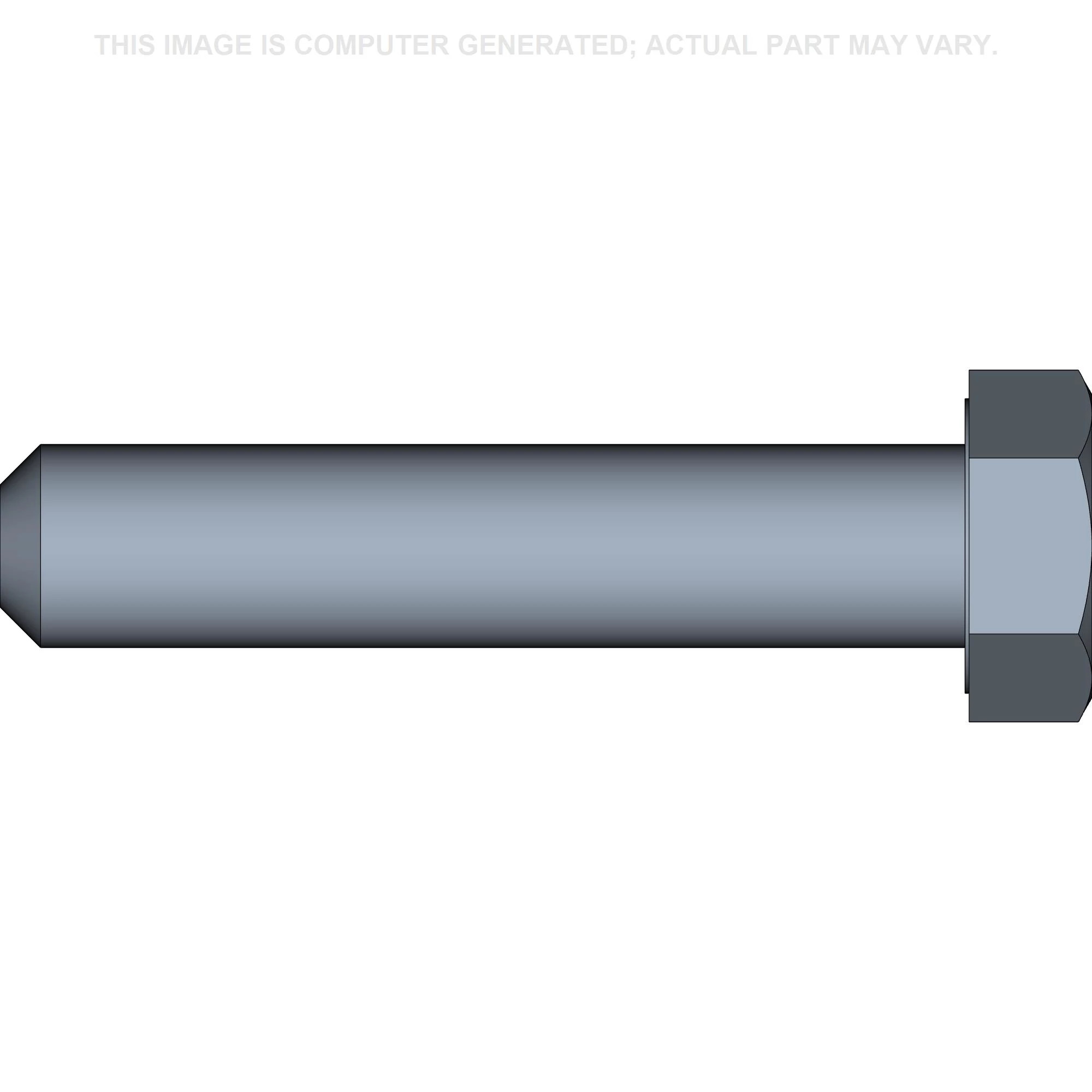SCREW | NEWHOLLANDCE | SA | EN