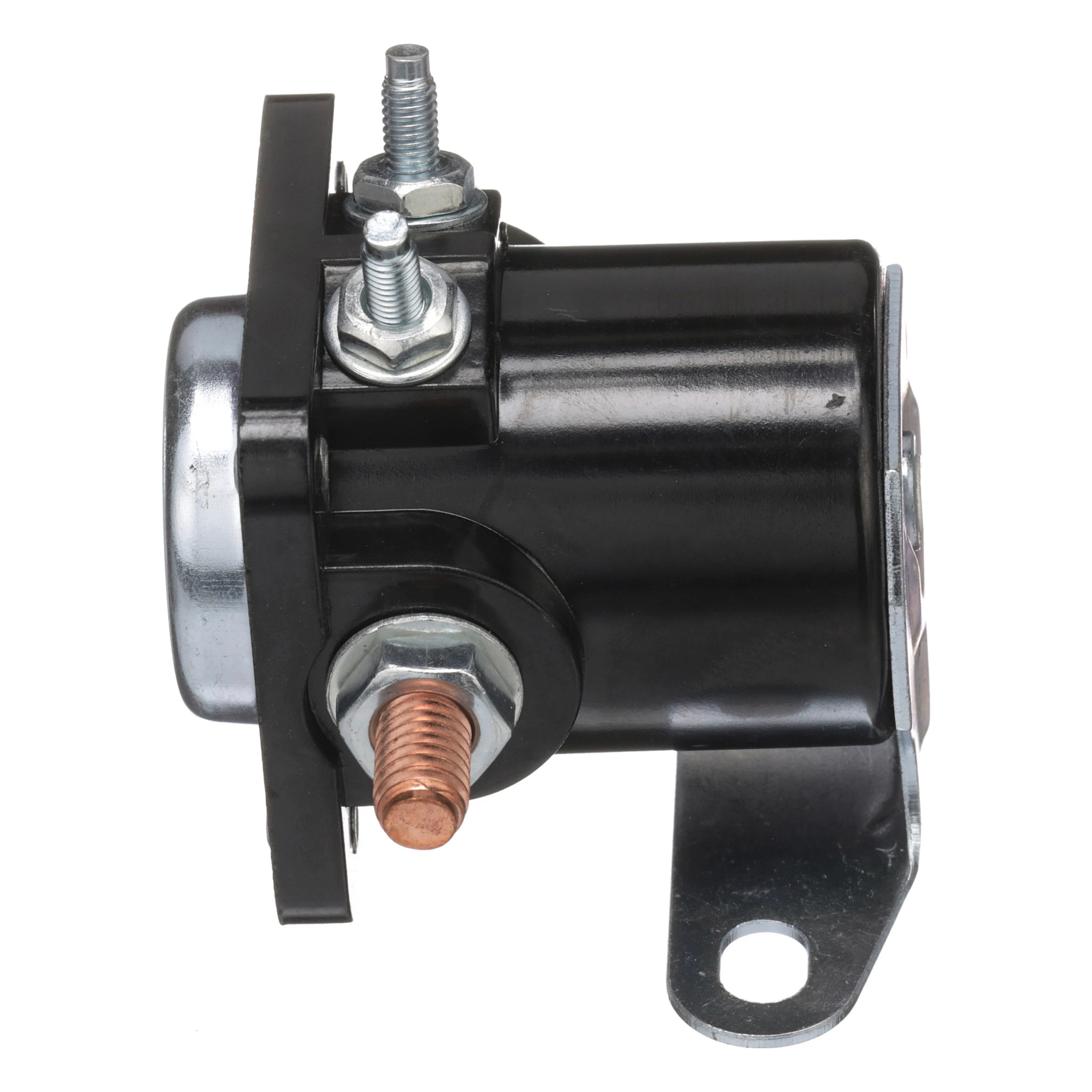 RELAY | FLEXICOIL | AMEA | EN