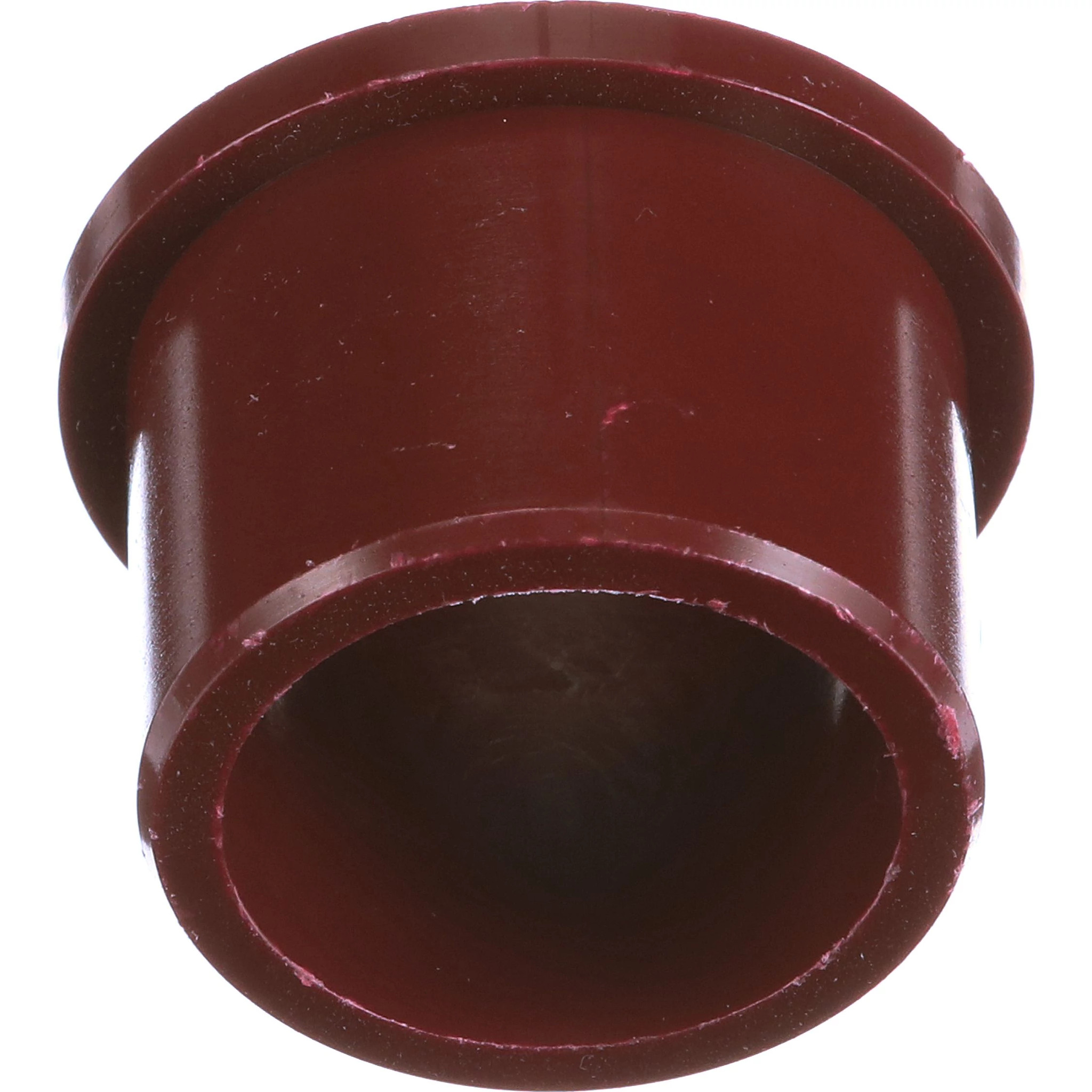 BAGUE | NEWHOLLANDAG | CA | FR