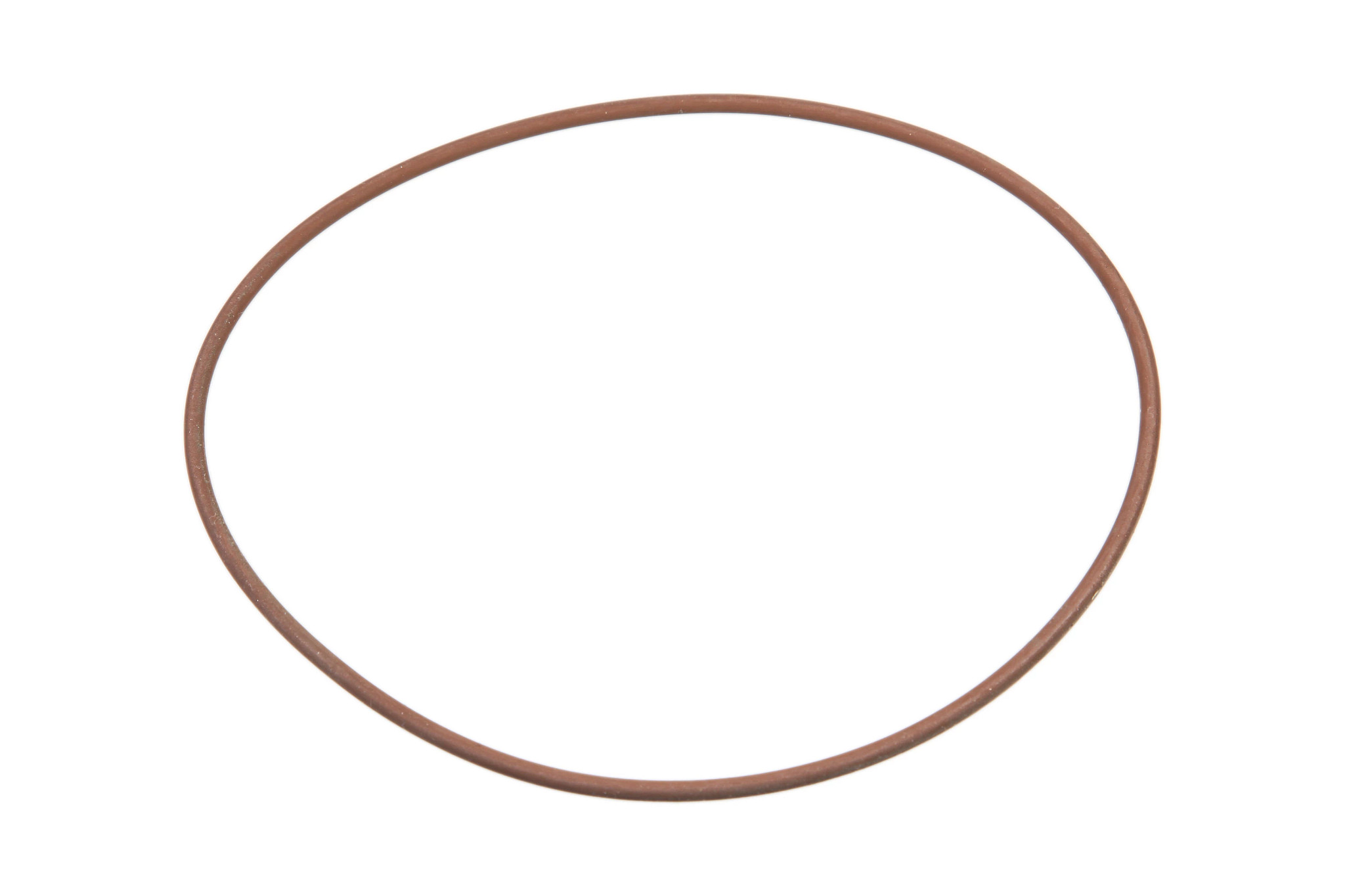 ANELLO TOROIDALE | CASECE | EU | IT