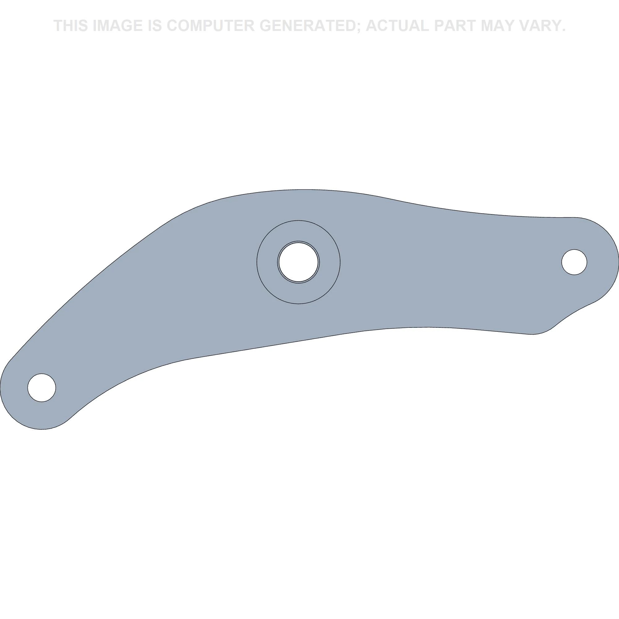 BELLCRANK | FLEXICOIL | CA | EN