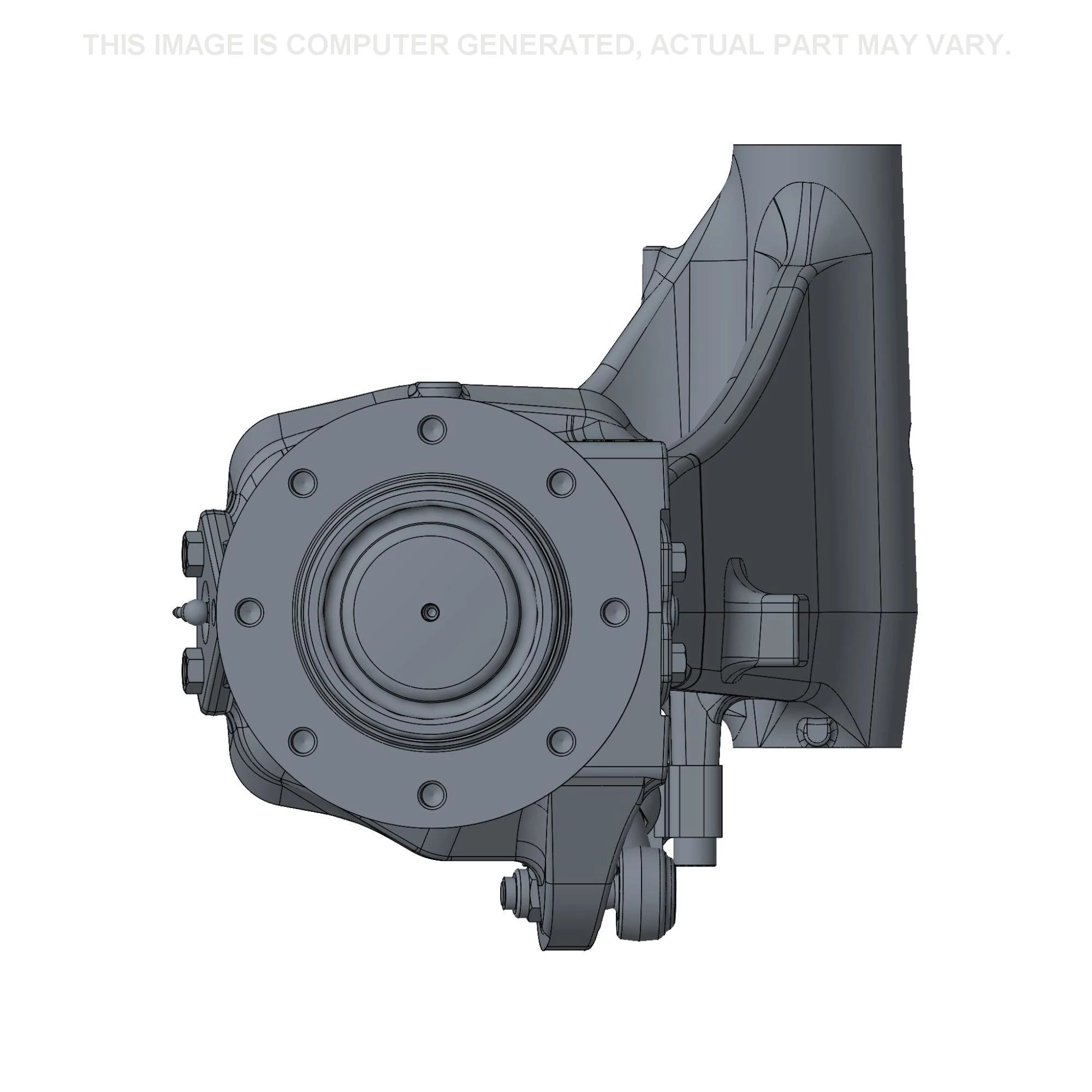 AXLE | NEWHOLLANDCE | CA | EN