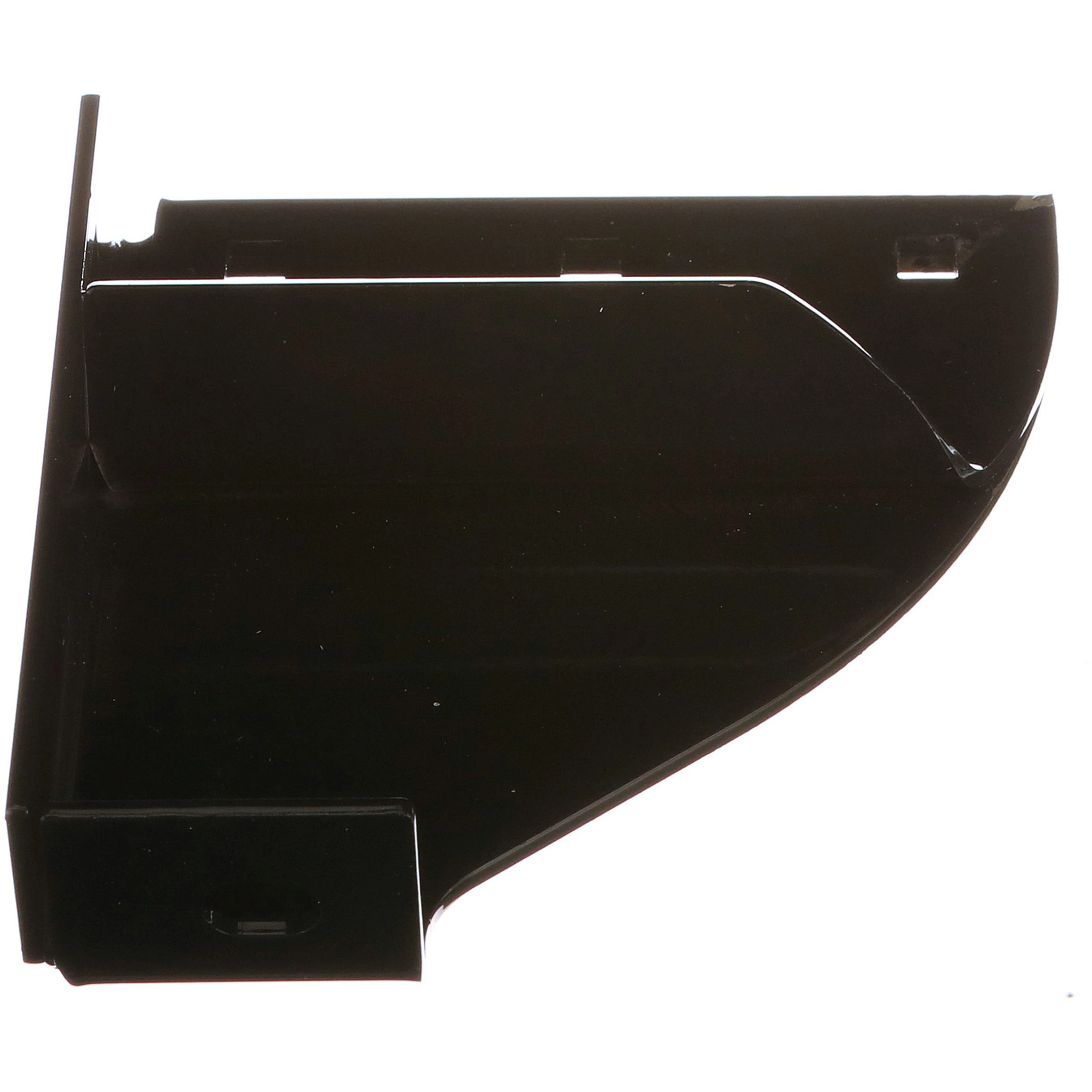 PALA | NEWHOLLANDAG | IT | IT