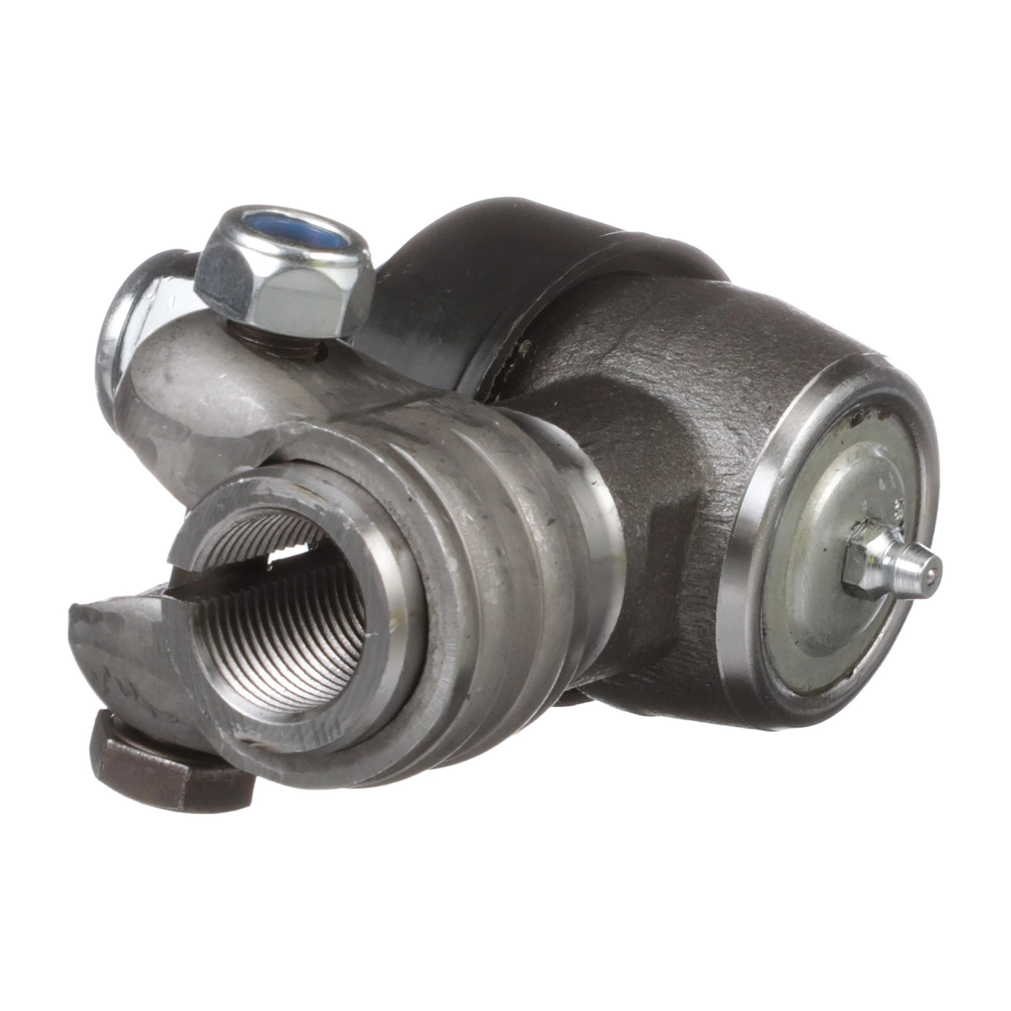 BALL JOINT | NEWHOLLANDAG | AU | EN