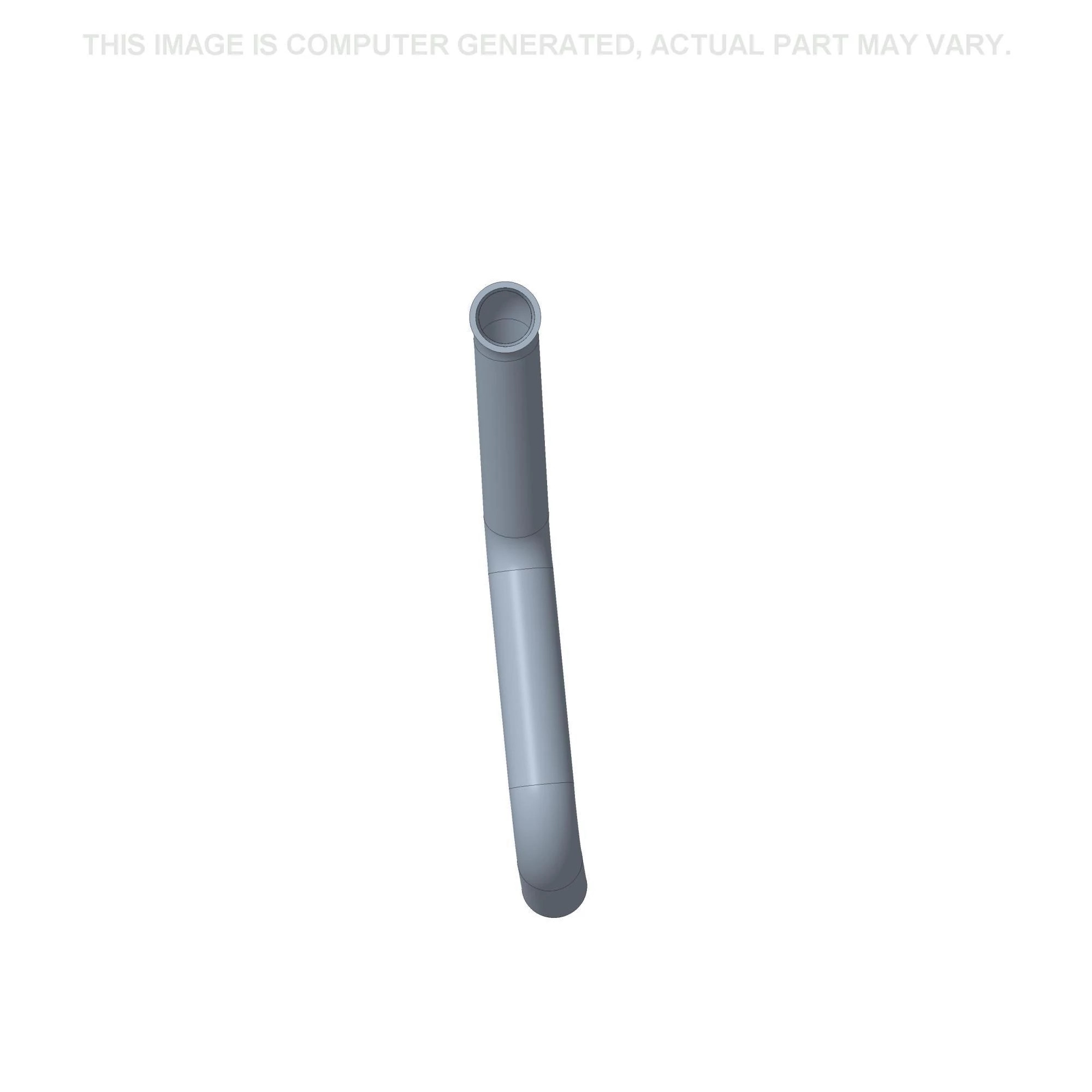 RADIATOR HOSE | NEWHOLLANDAG | AU | EN