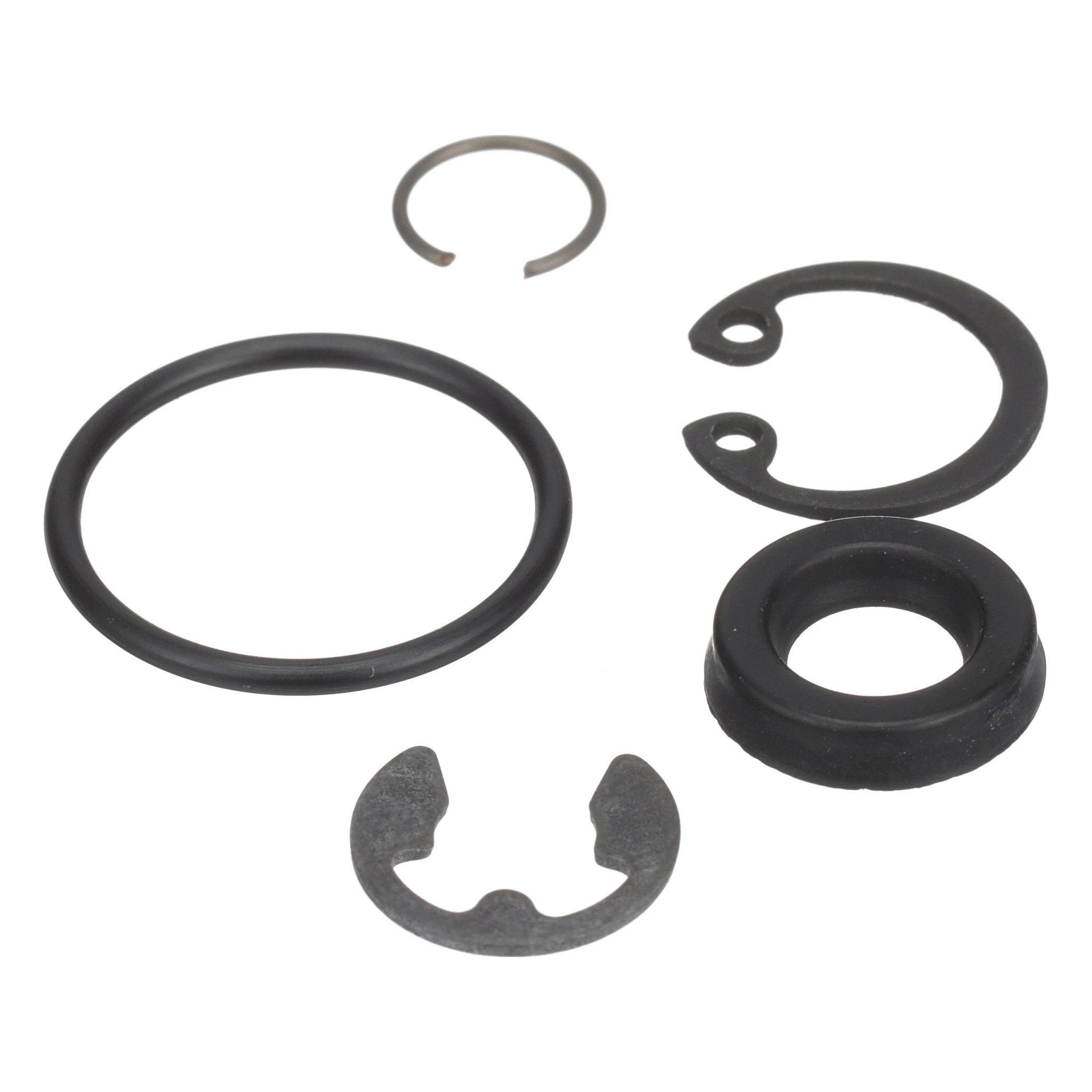 SEAL KIT | MILLER | US | EN