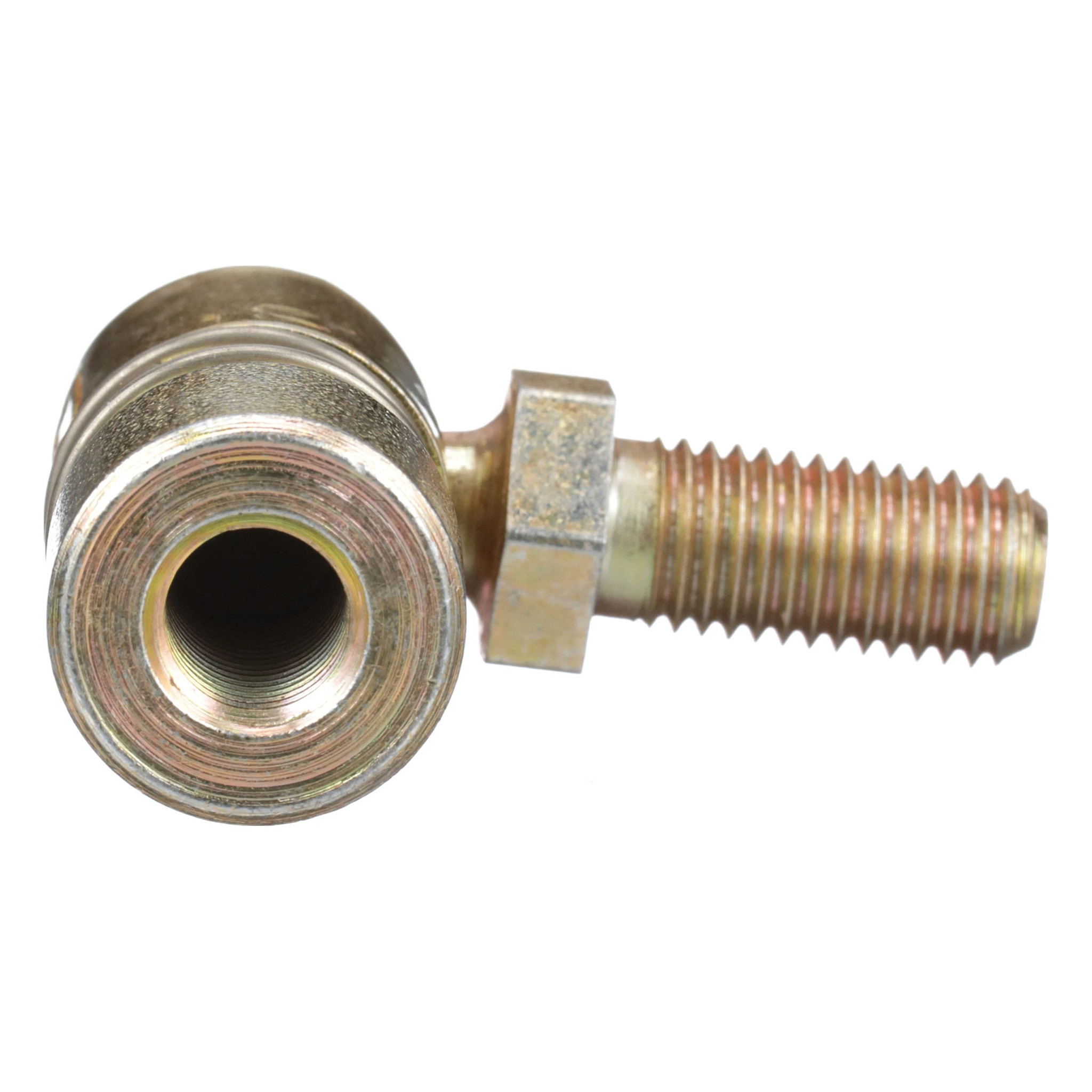 JOINT A ROTULE | NEWHOLLANDCE | CA | EN