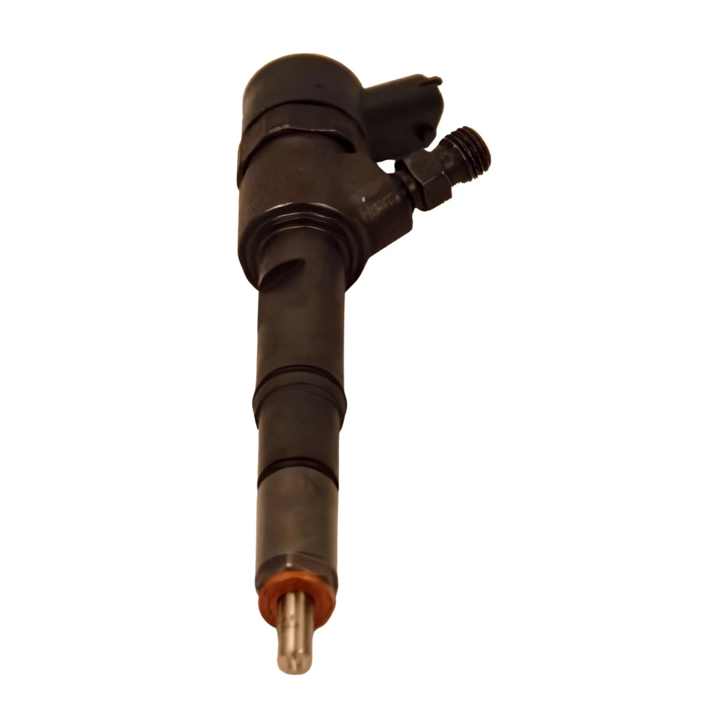 Electronic Fuel Injector