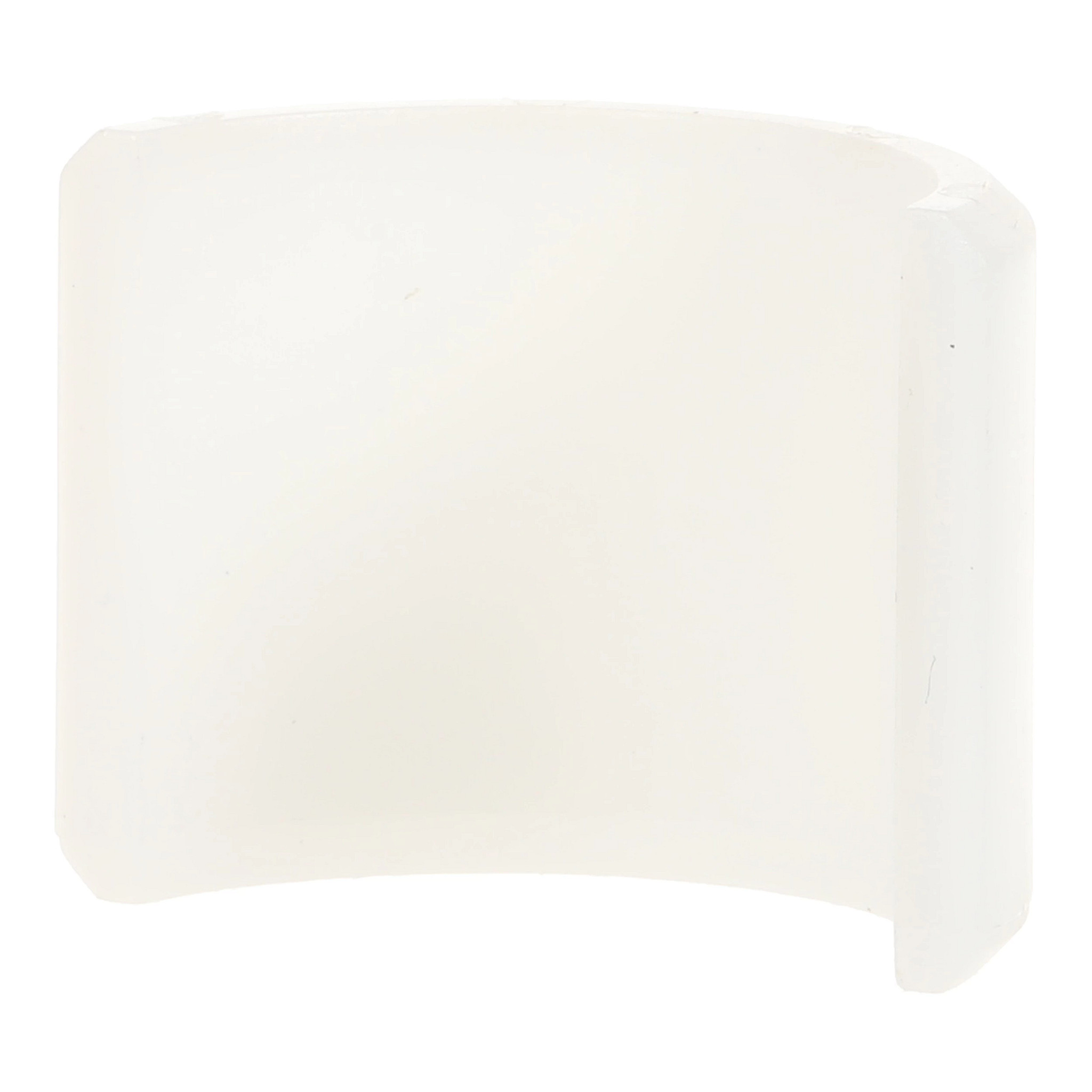 BUSHING | CASEIH | GB | EN