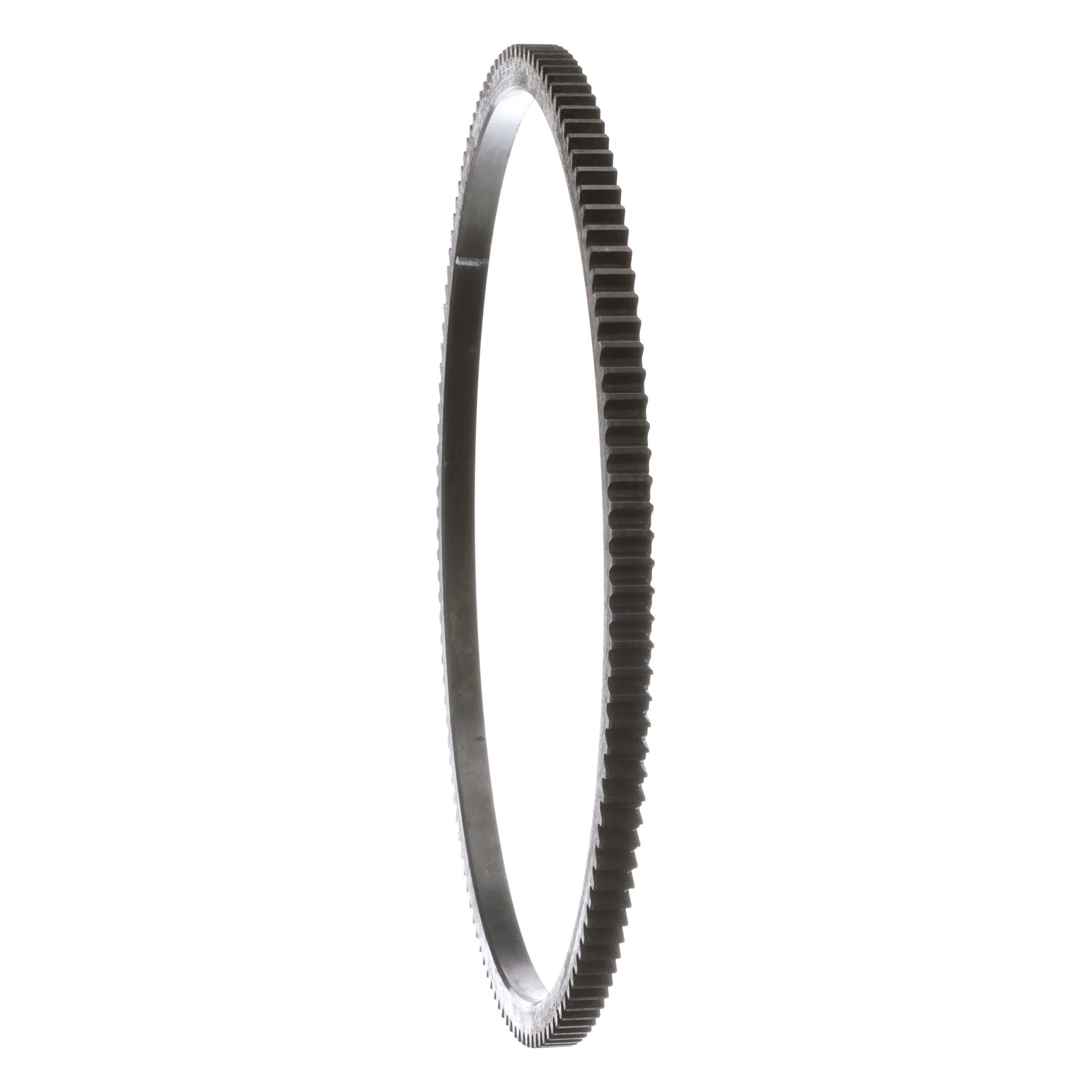 Cremalheira da coroa