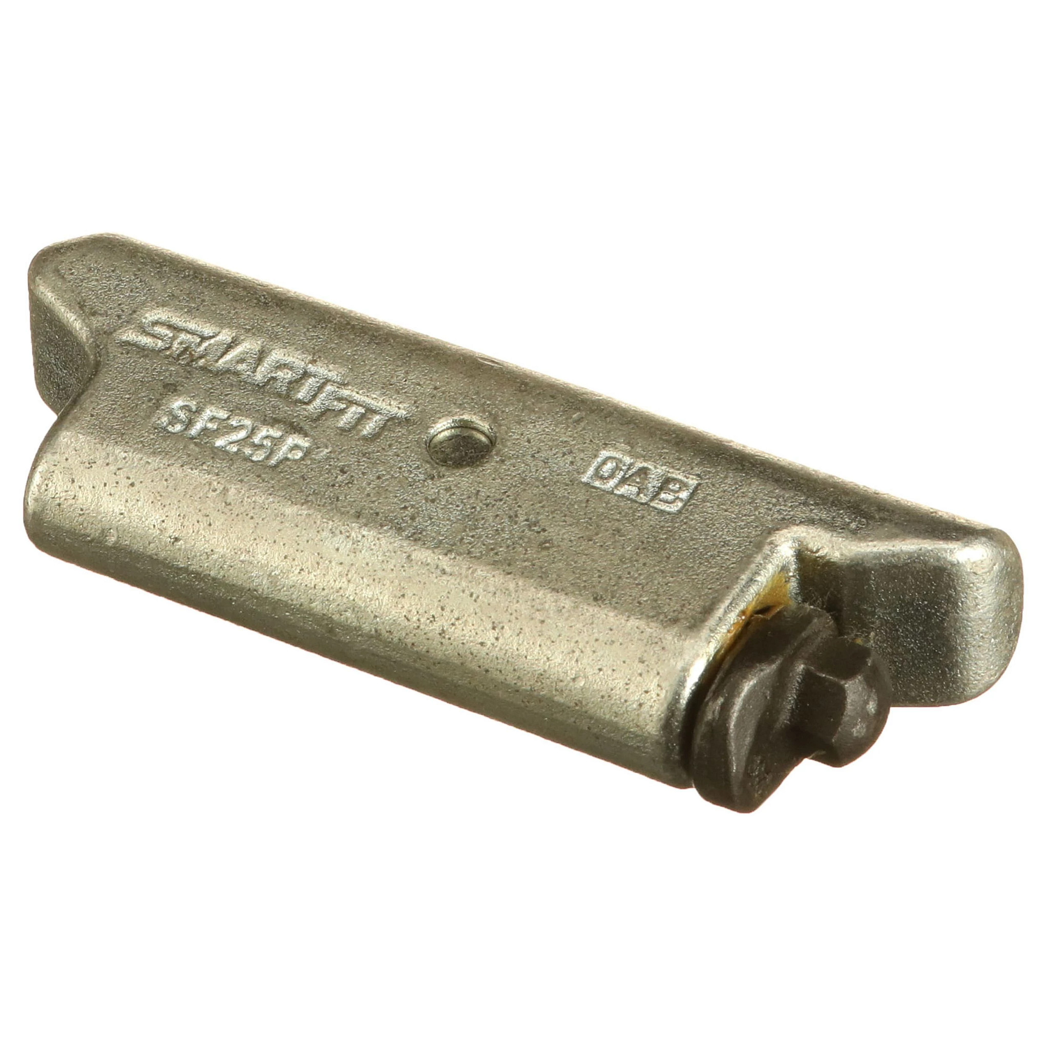 CHAVETA | NEWHOLLANDAG | EU | EN