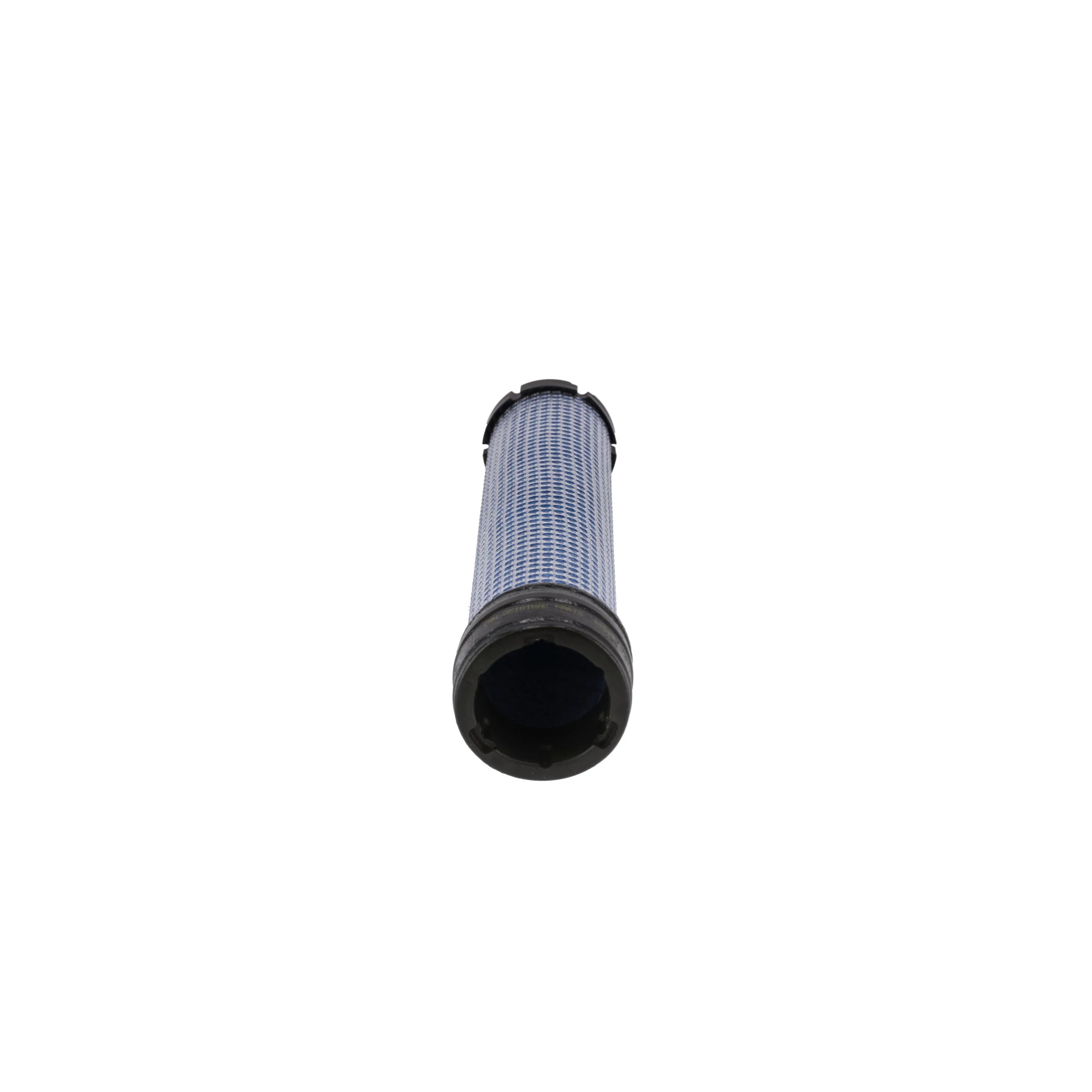 Filtro de ar secundário do motor - 45 mm DI x 62 mm DE x 260 mm C | NEWHOLLANDCE | BR | PT